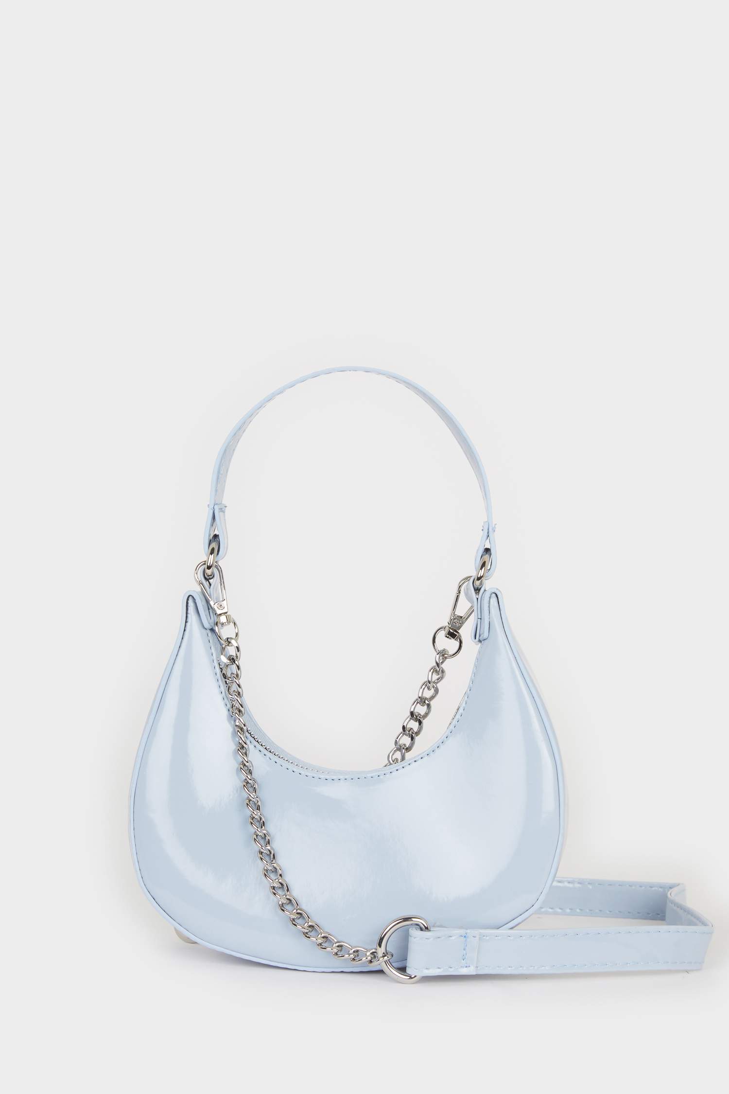 Kız Çocuk El Çantası