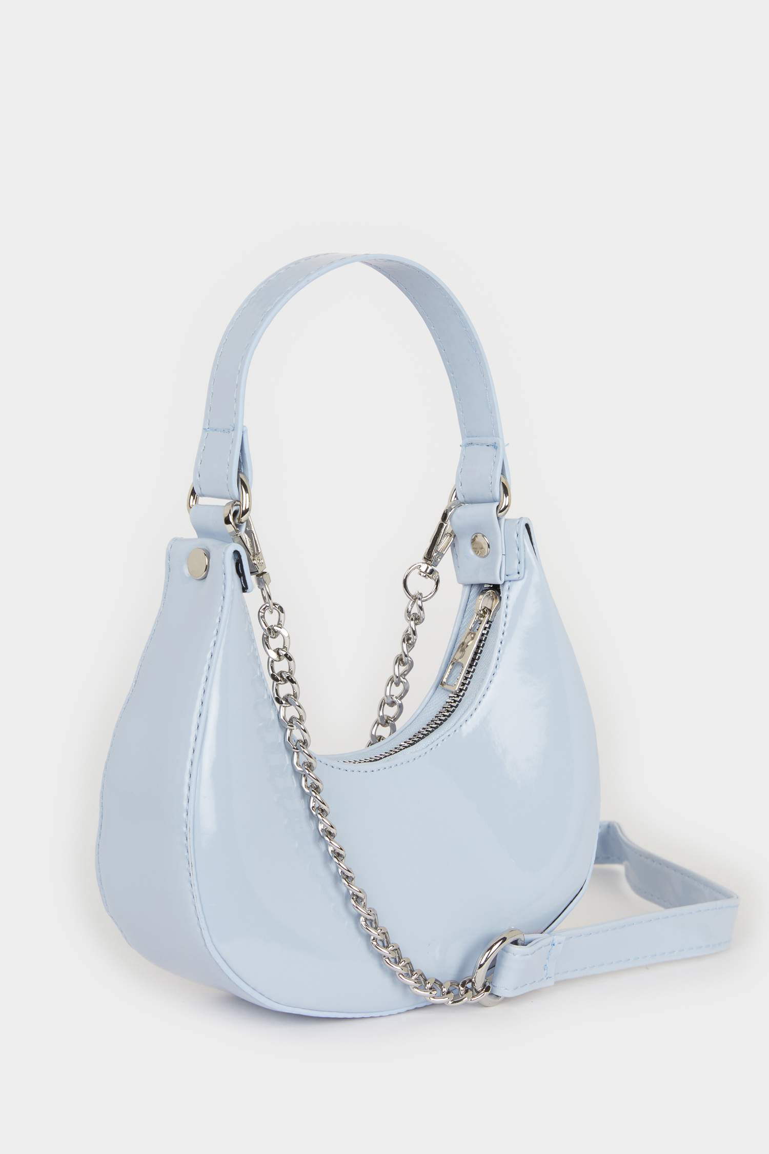 Kız Çocuk El Çantası