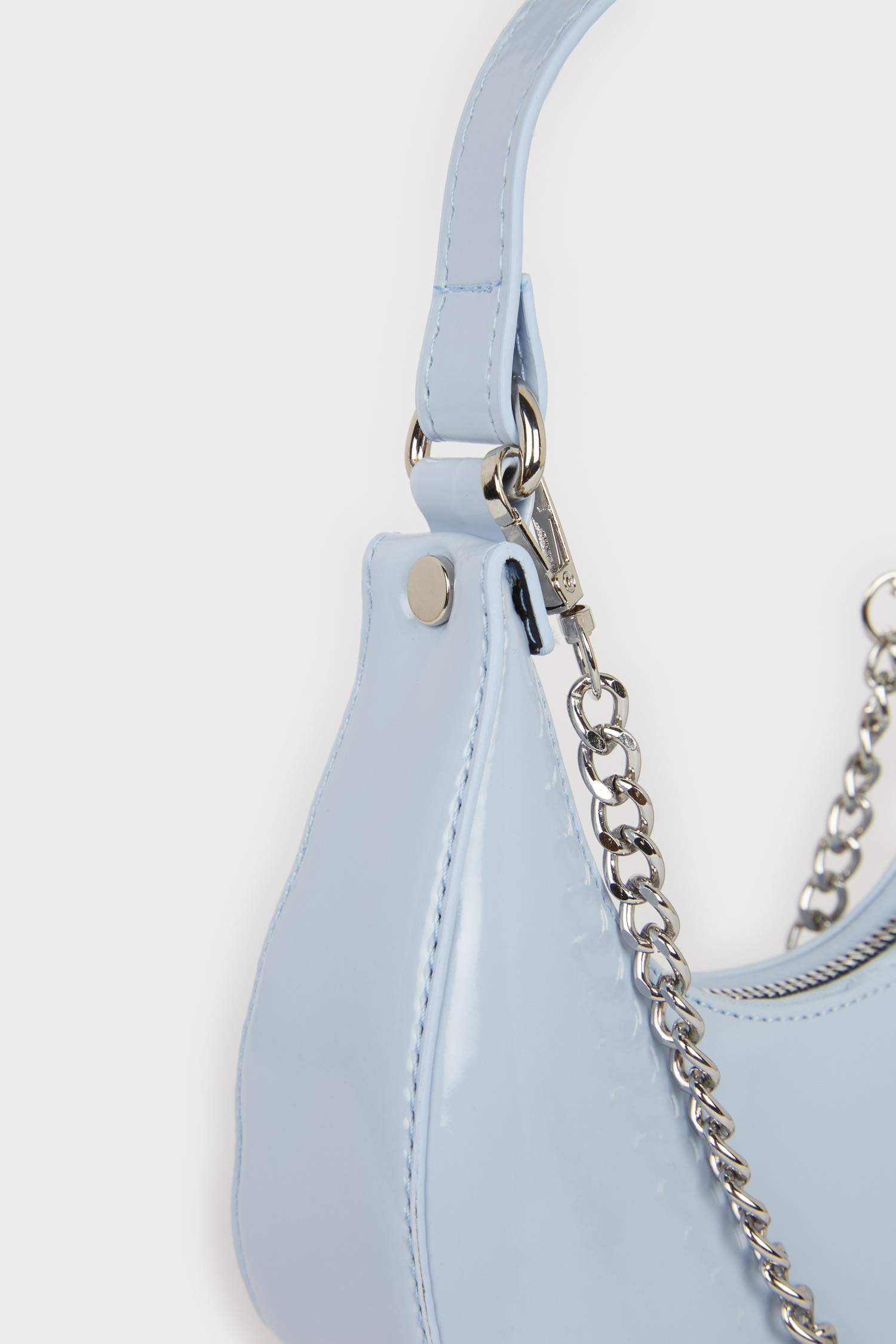 Kız Çocuk El Çantası