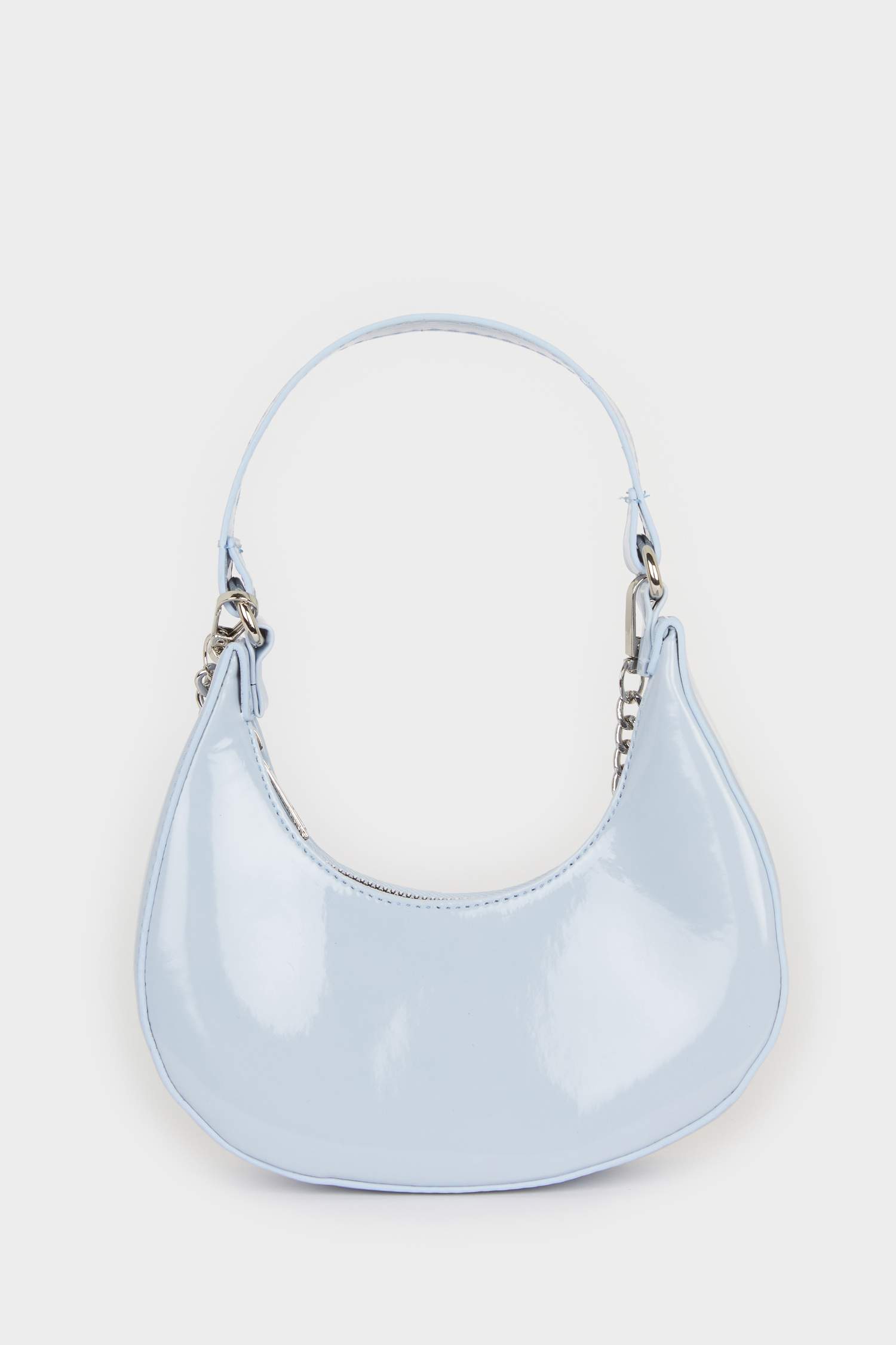 Kız Çocuk El Çantası