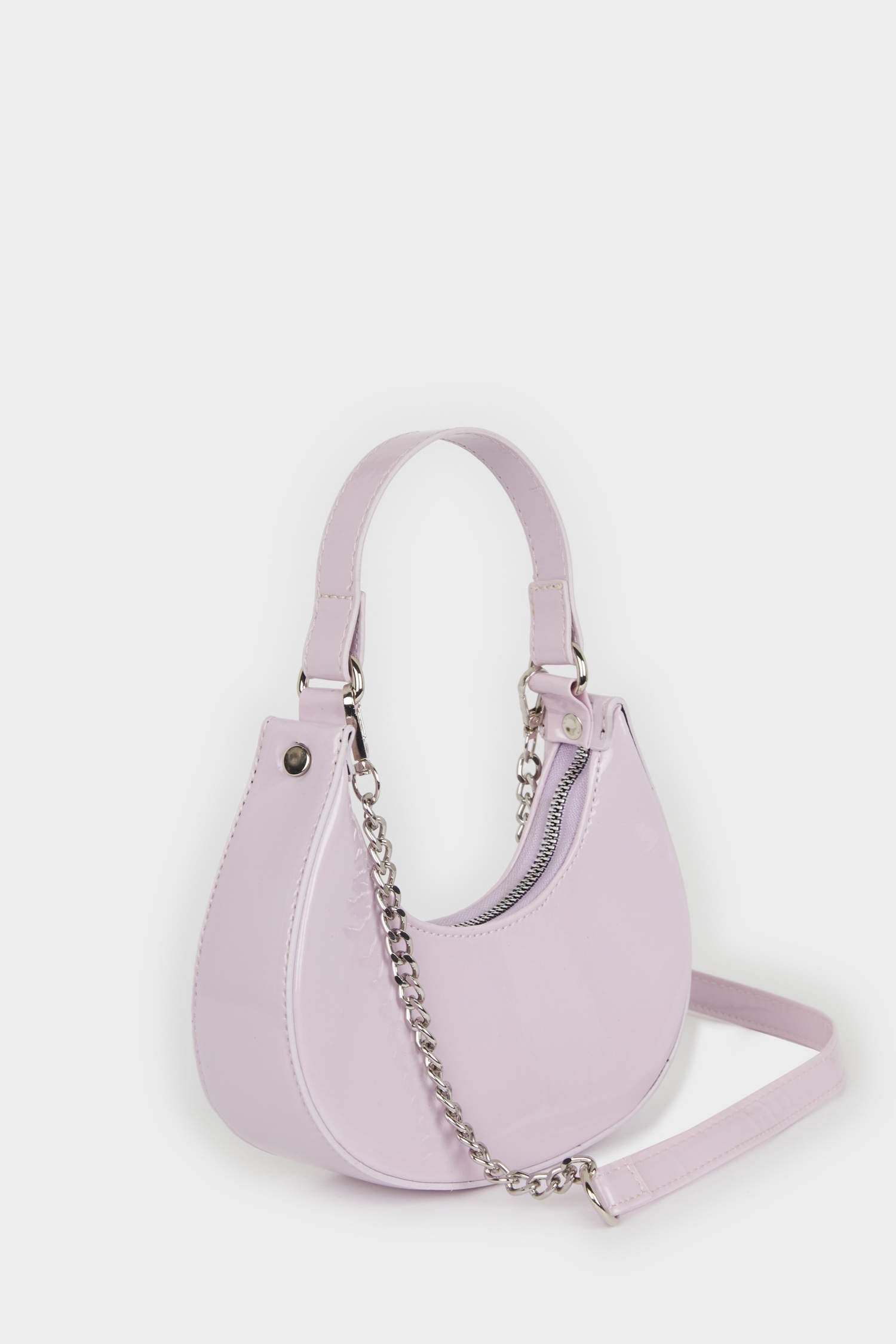 Kız Çocuk El Çantası