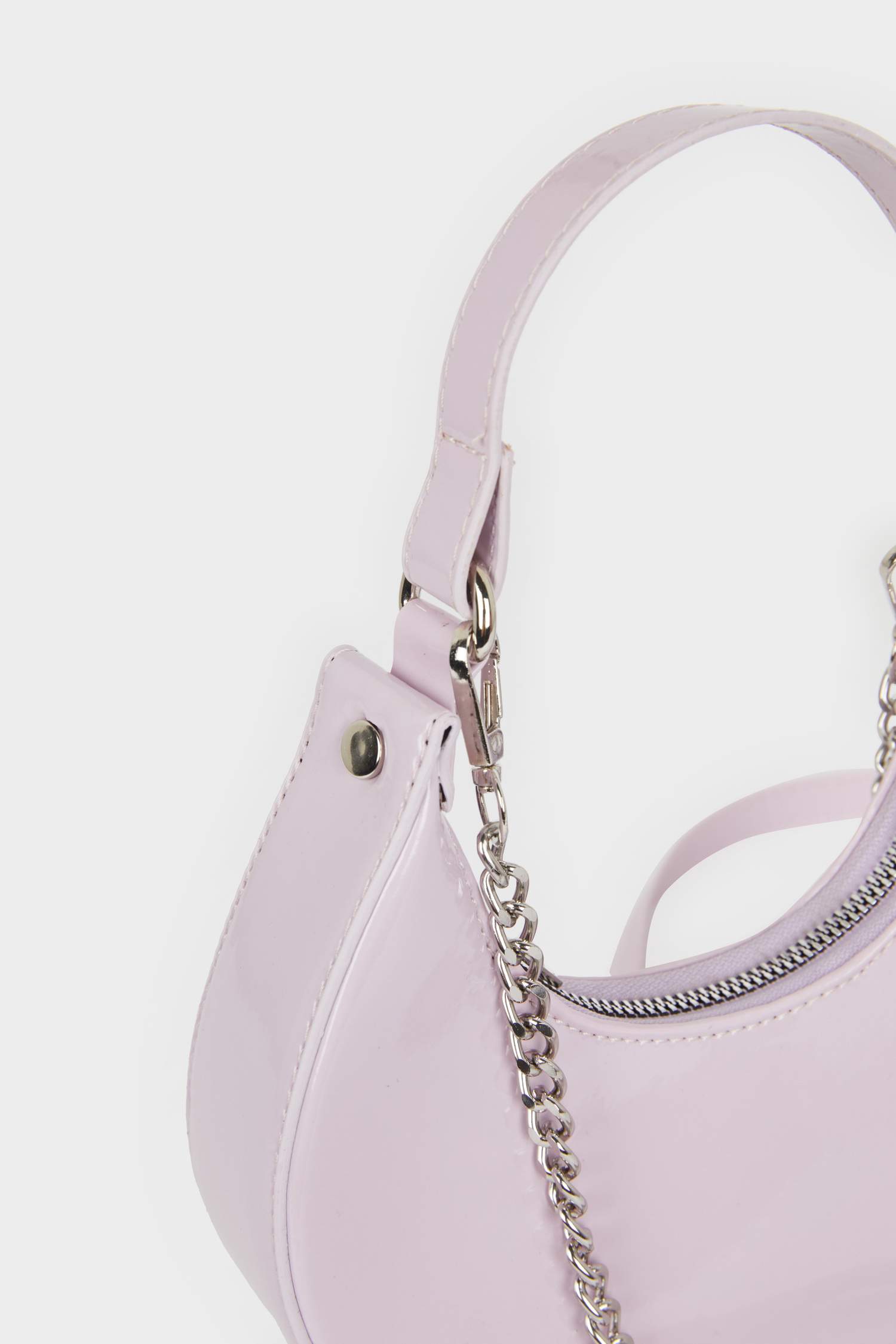 Kız Çocuk El Çantası