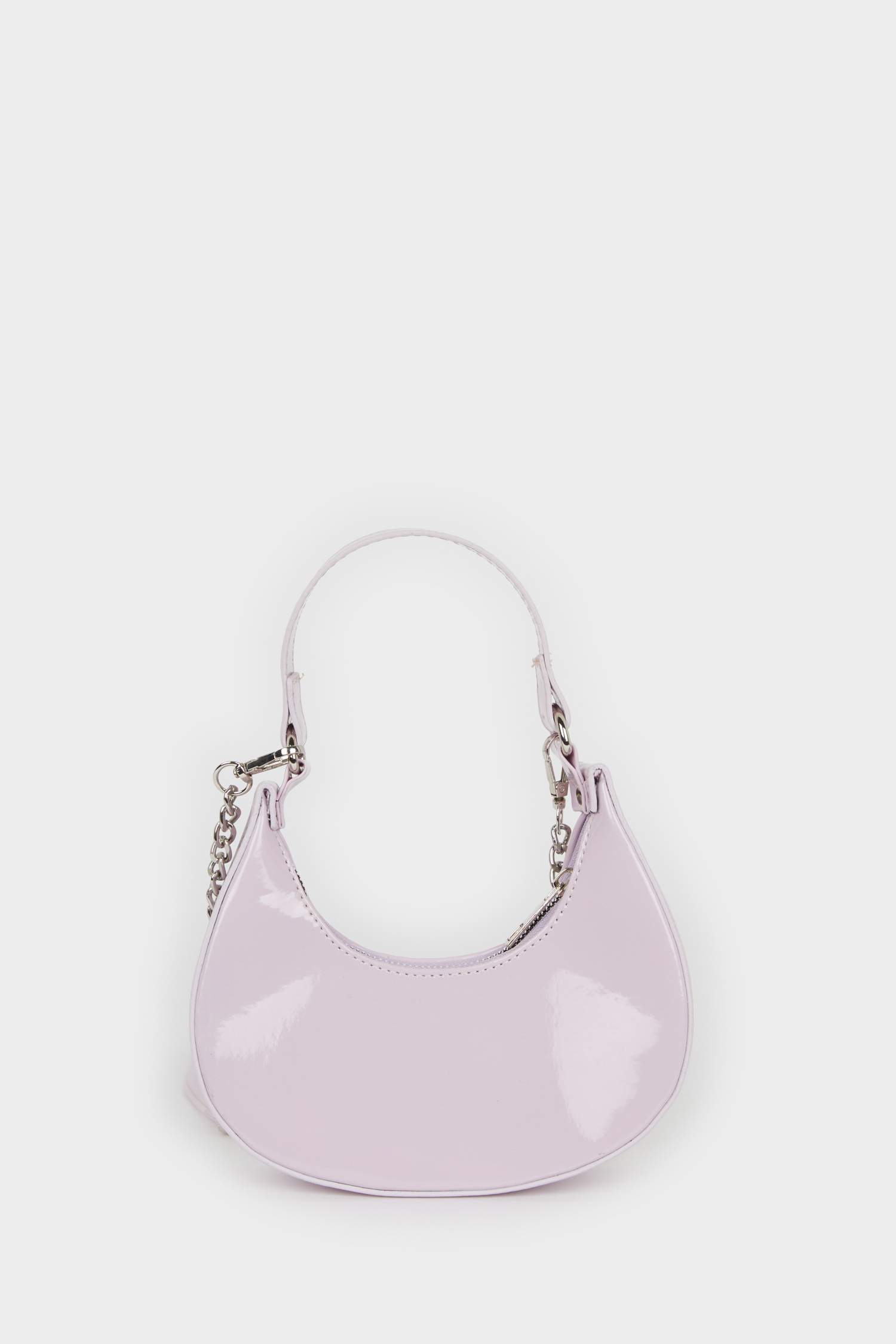 Kız Çocuk El Çantası