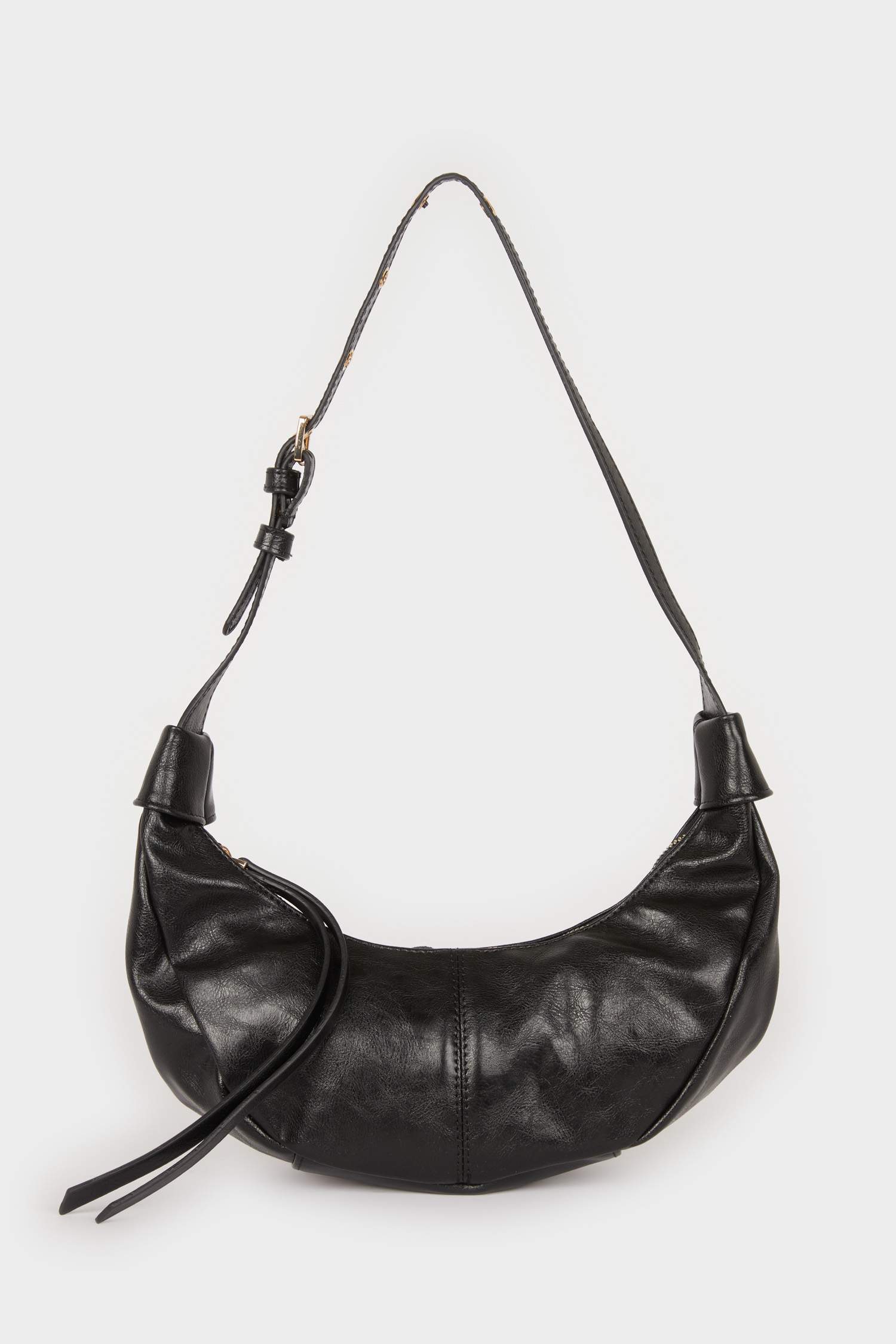 جنطة كتف نسائي