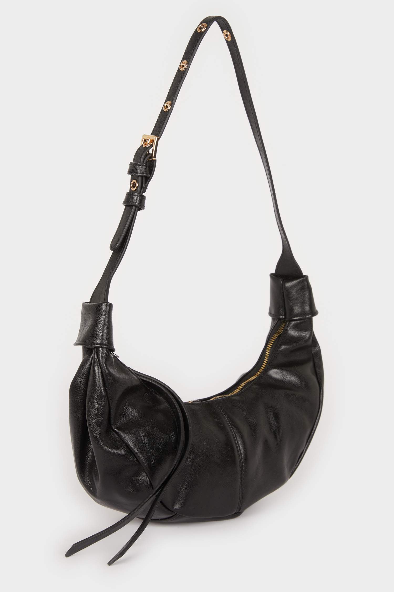 جنطة كتف نسائي