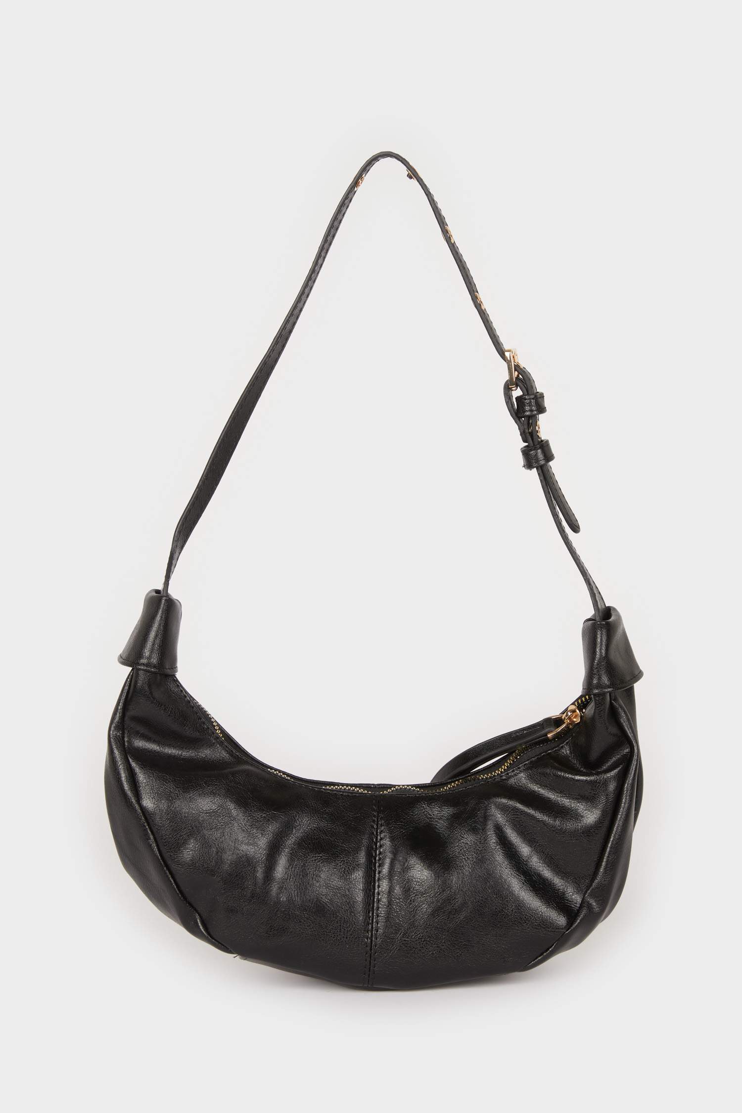 جنطة كتف نسائي