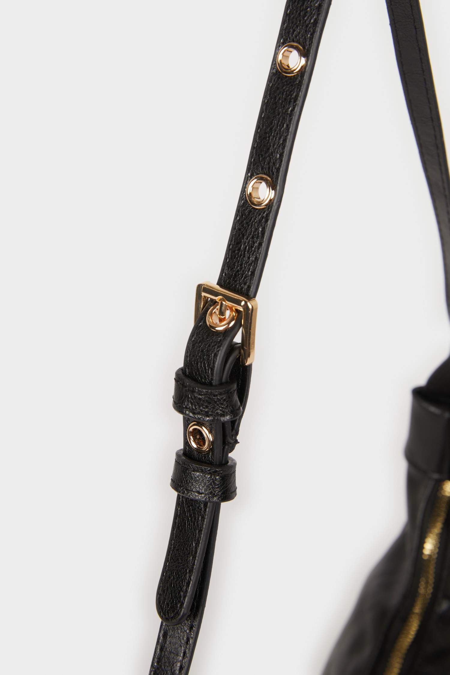 جنطة كتف نسائي