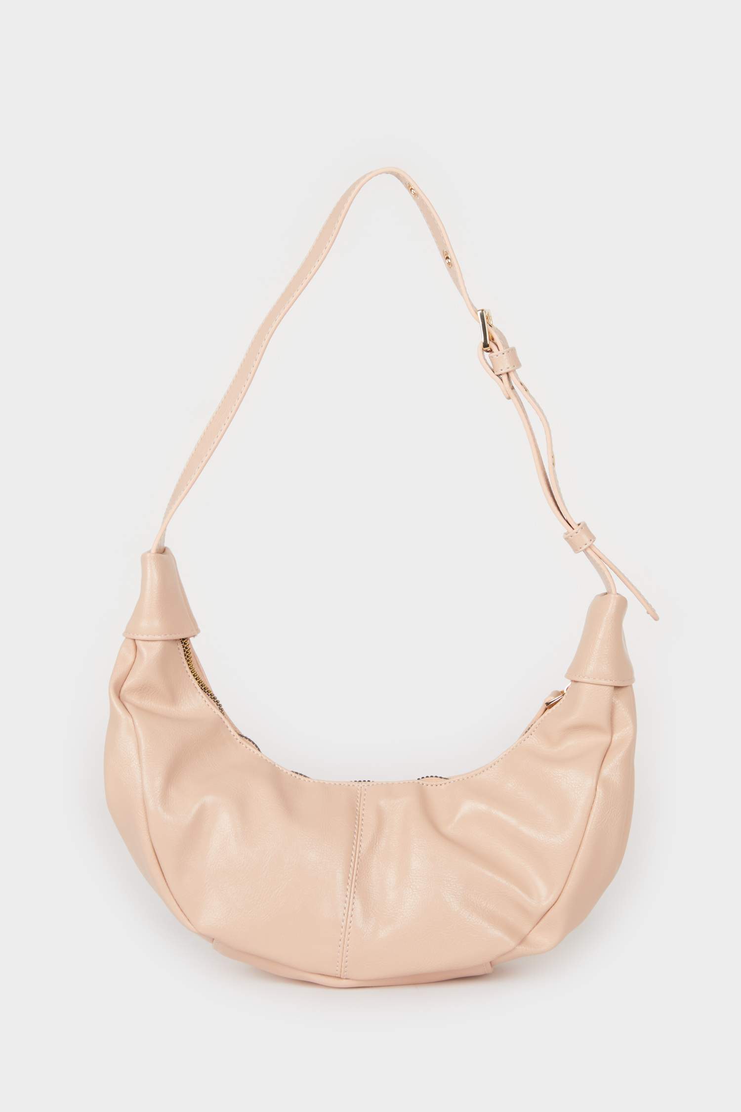 جنطة كتف نسائي