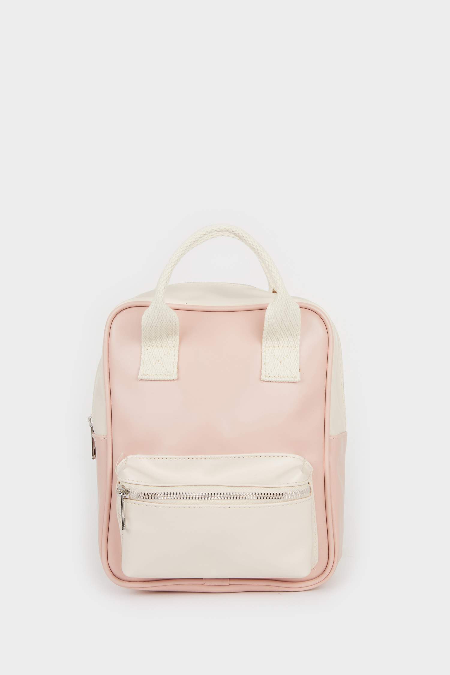 Kız Çocuk Sırt Çantası