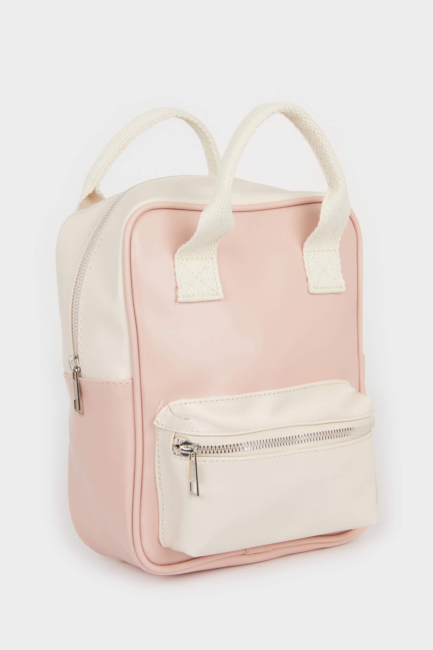 Kız Çocuk Sırt Çantası