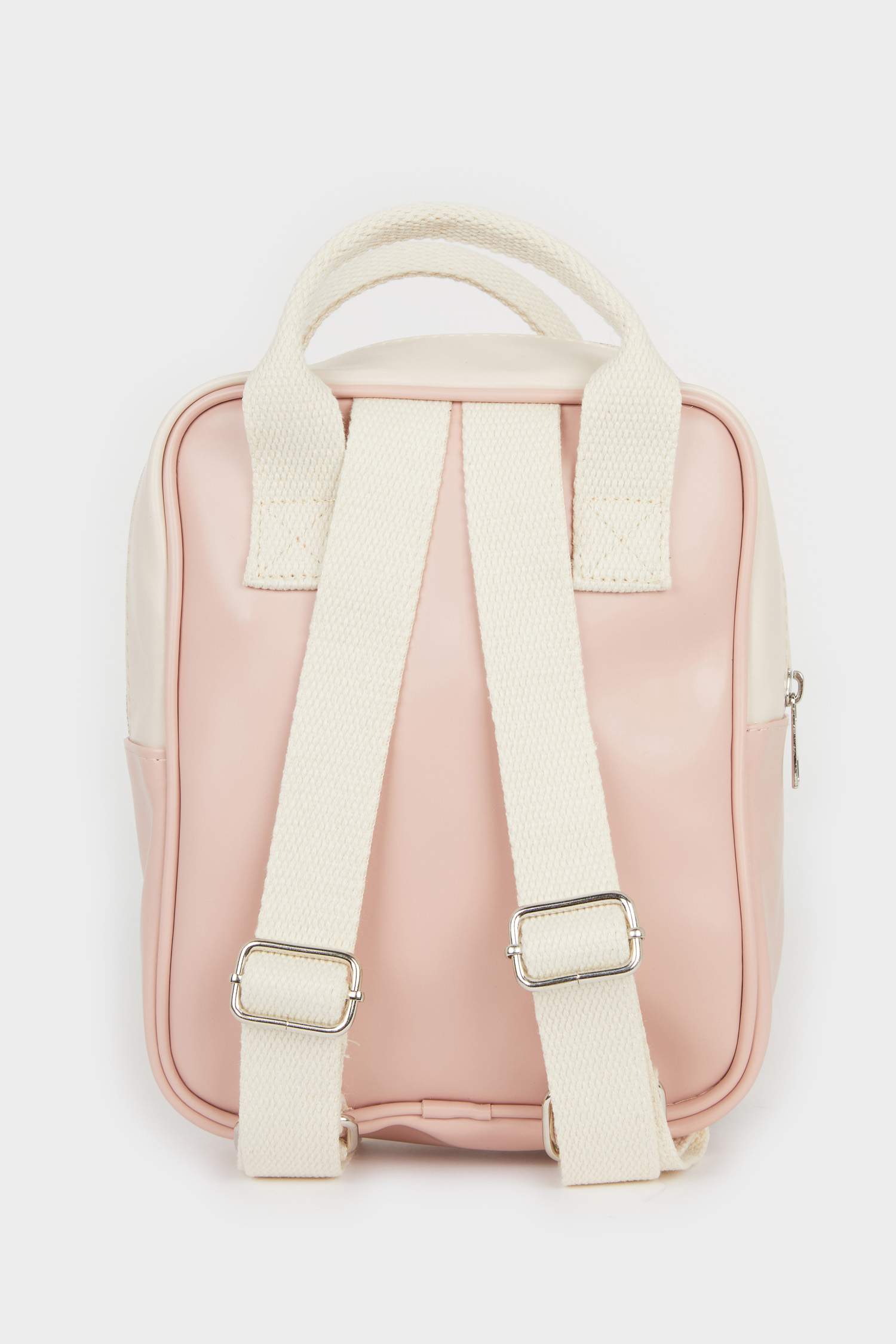 Kız Çocuk Sırt Çantası