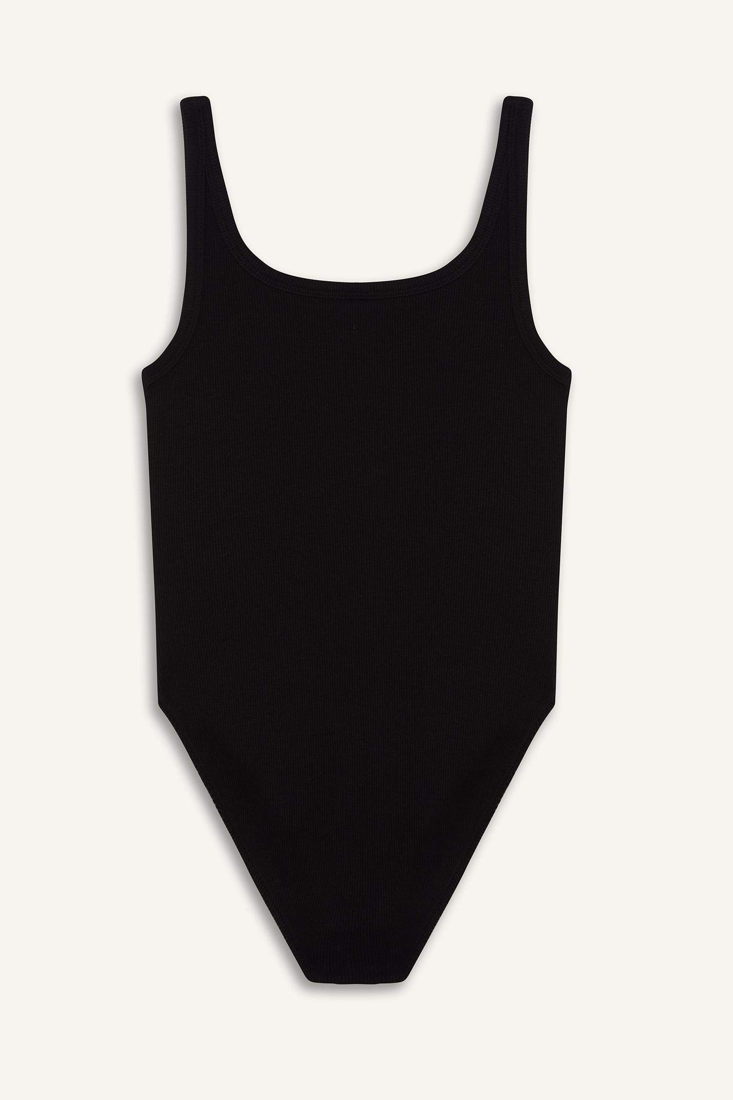 كيمونه مضلع سليم فيت بياخة مدورة