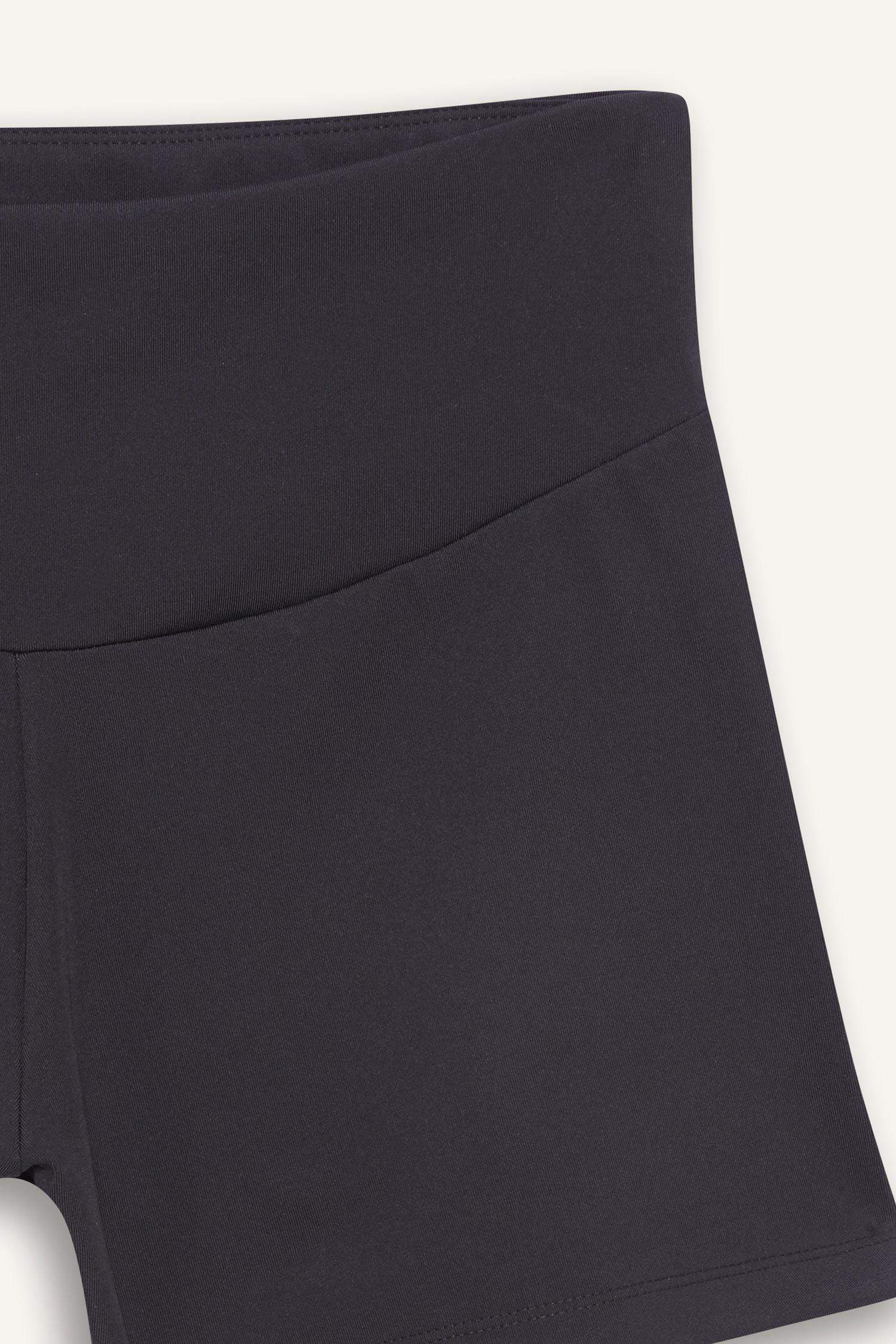 DeFactoFit Beli Saran Sporcu Tayt