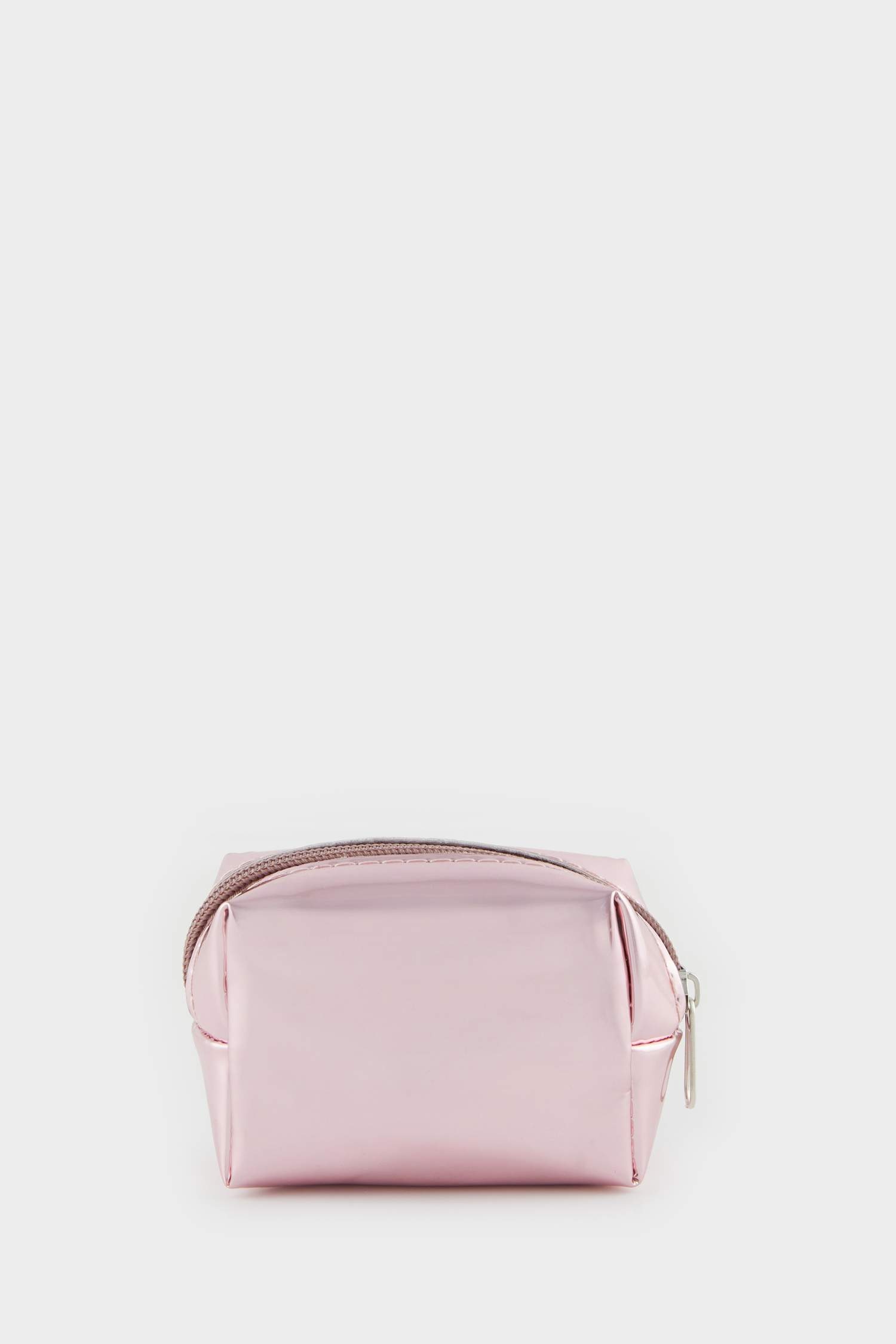 محفظة عملات نسائي جلد صناعي