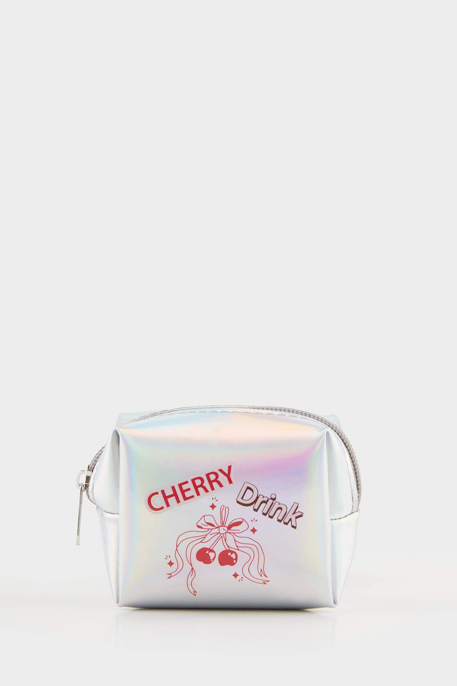 محفظة عملات نسائي جلد صناعي