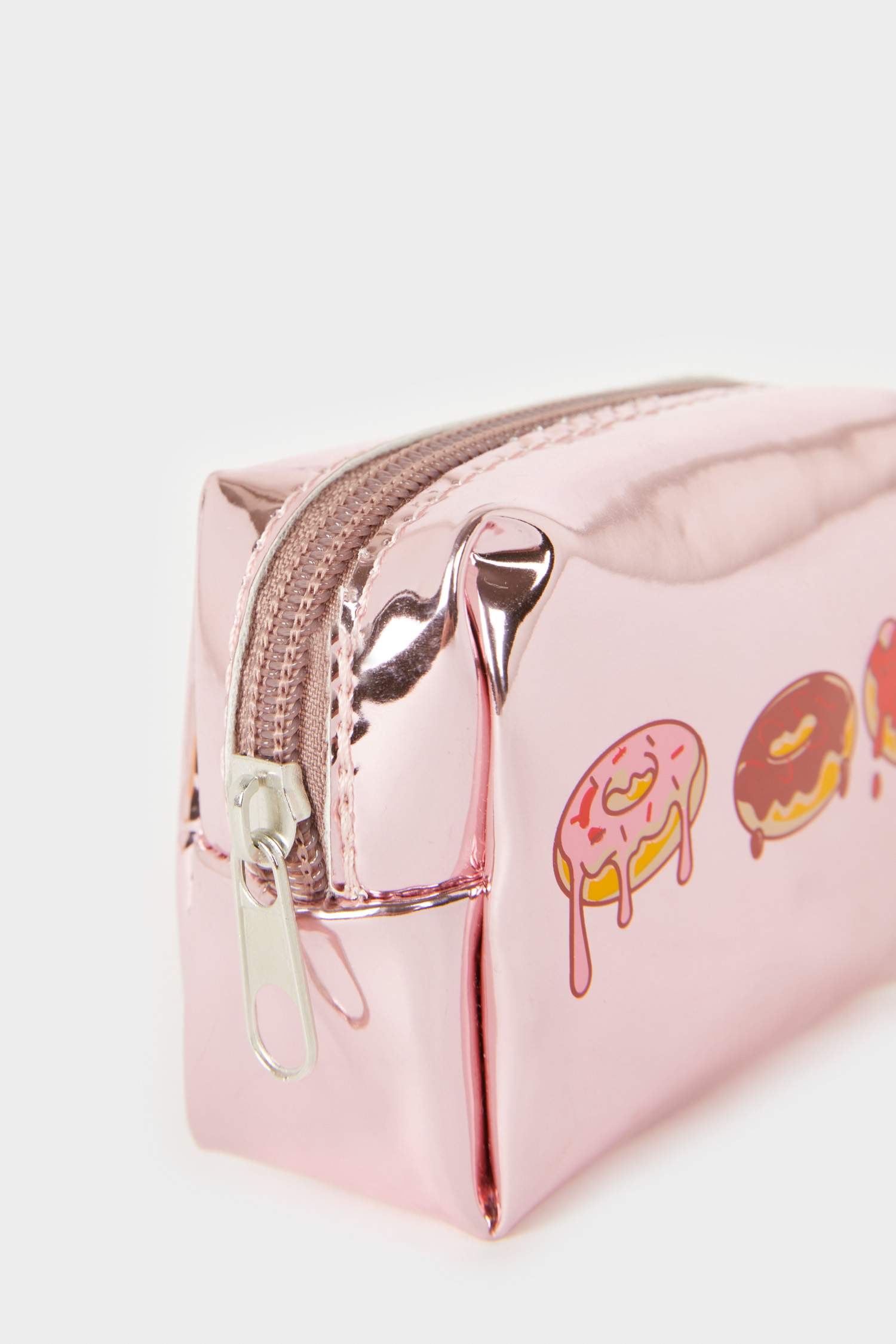 Әйелдерге полиуретан монеталарға арналған әмиян