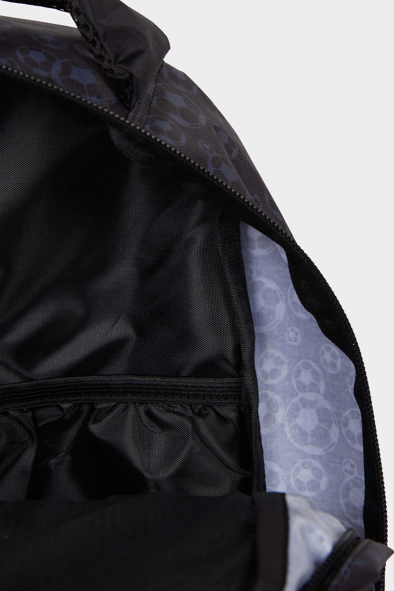 شنطة ظهر اولادي