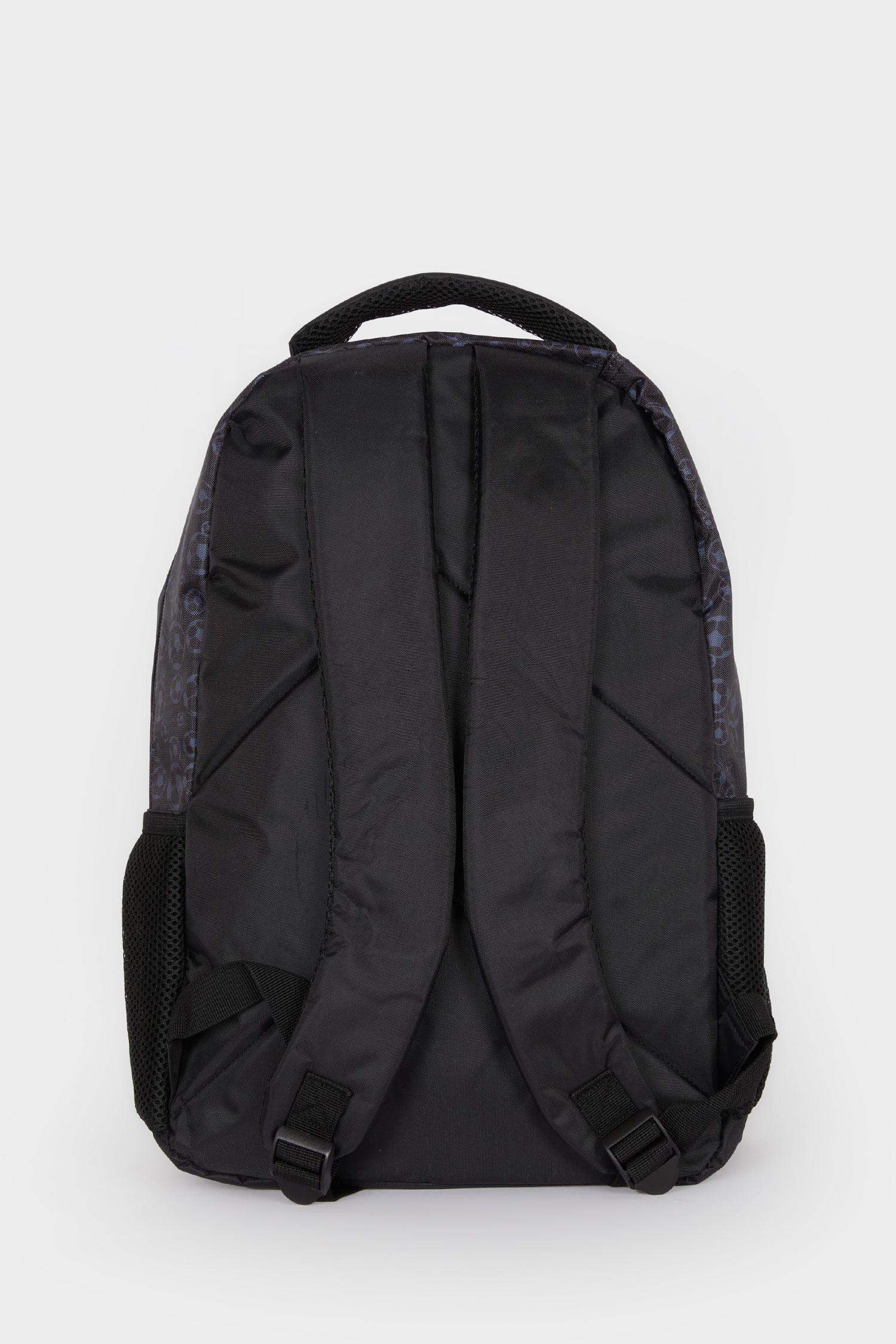 شنطة ظهر اولادي