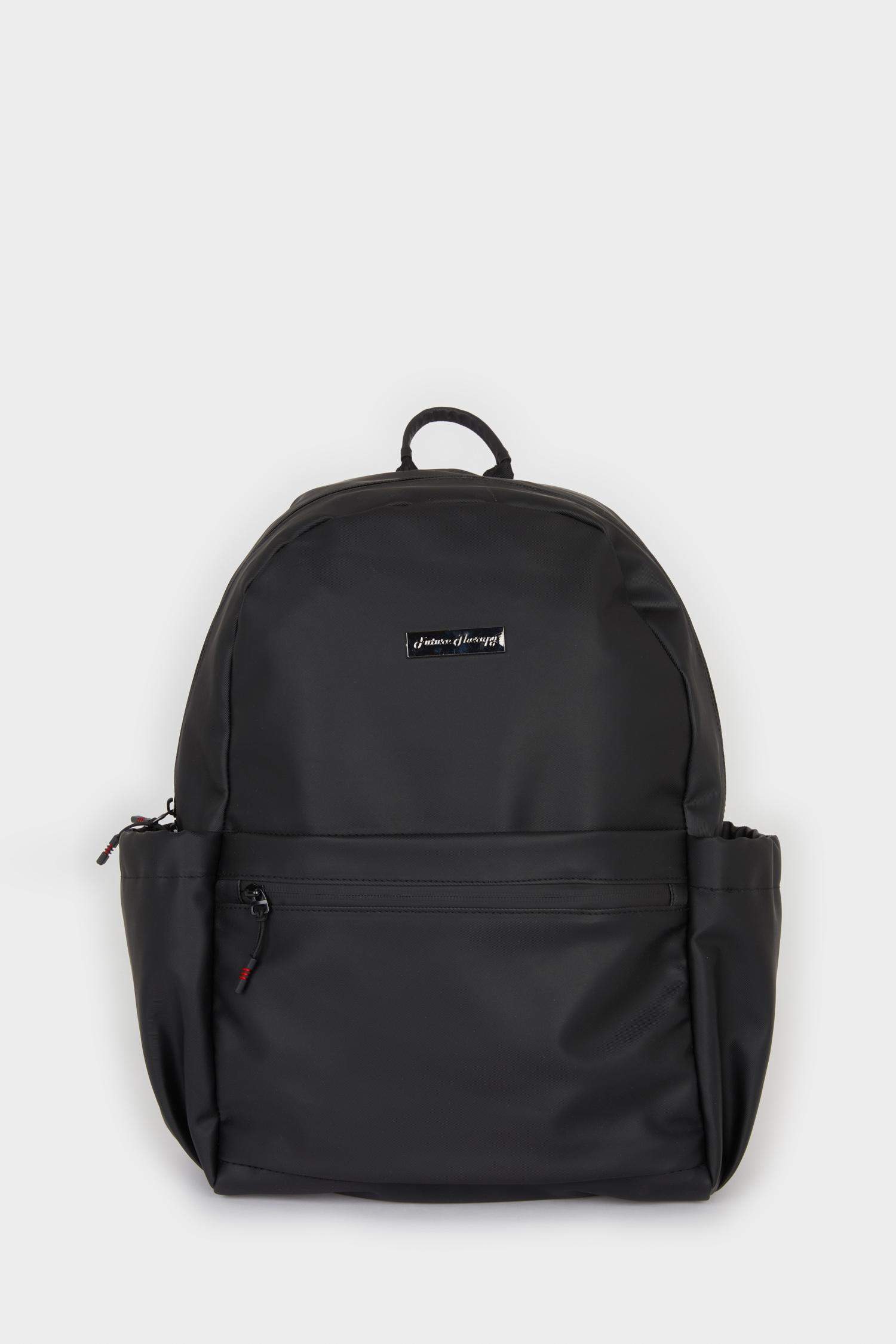 جنطة ظهر رجالي