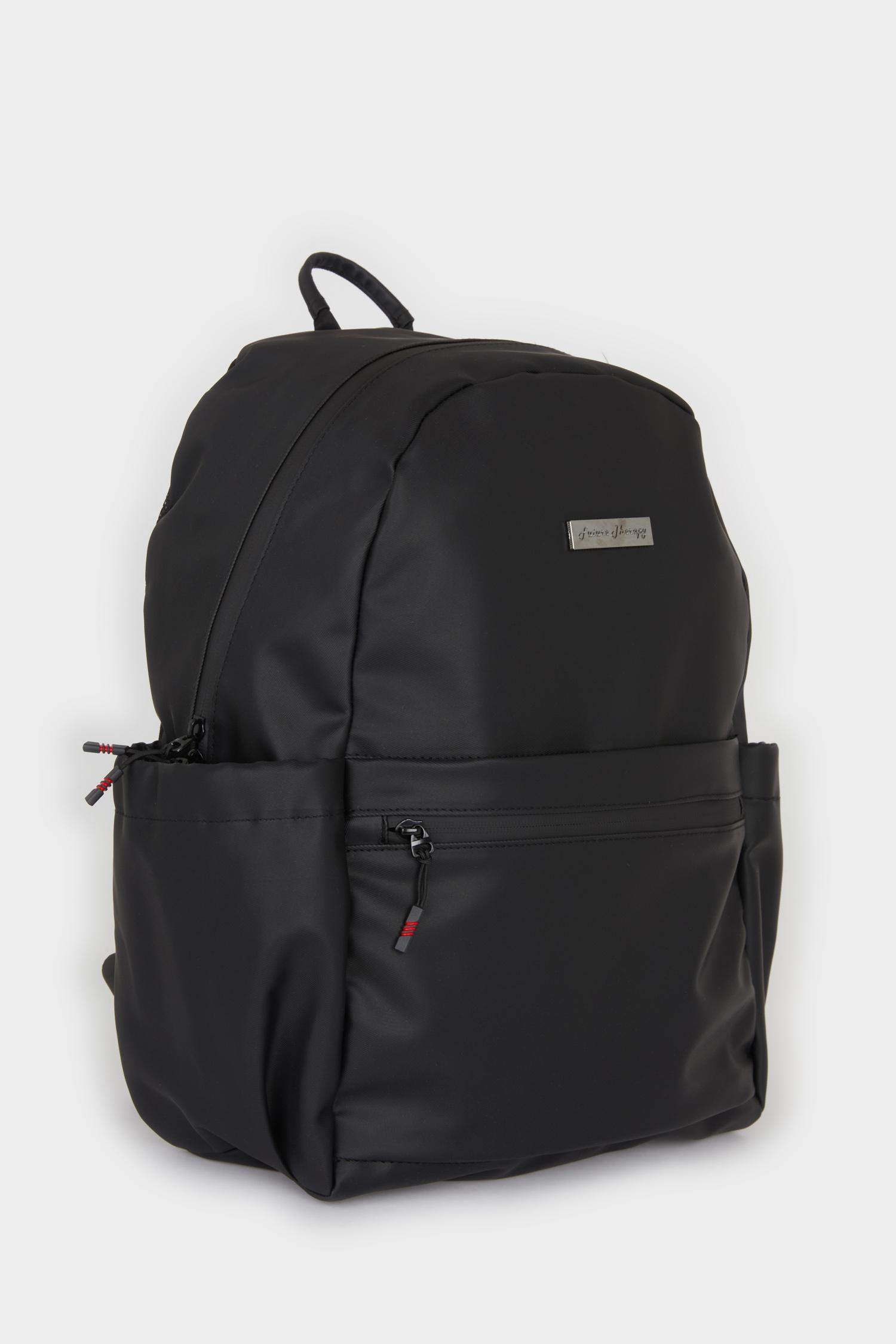 جنطة ظهر رجالي