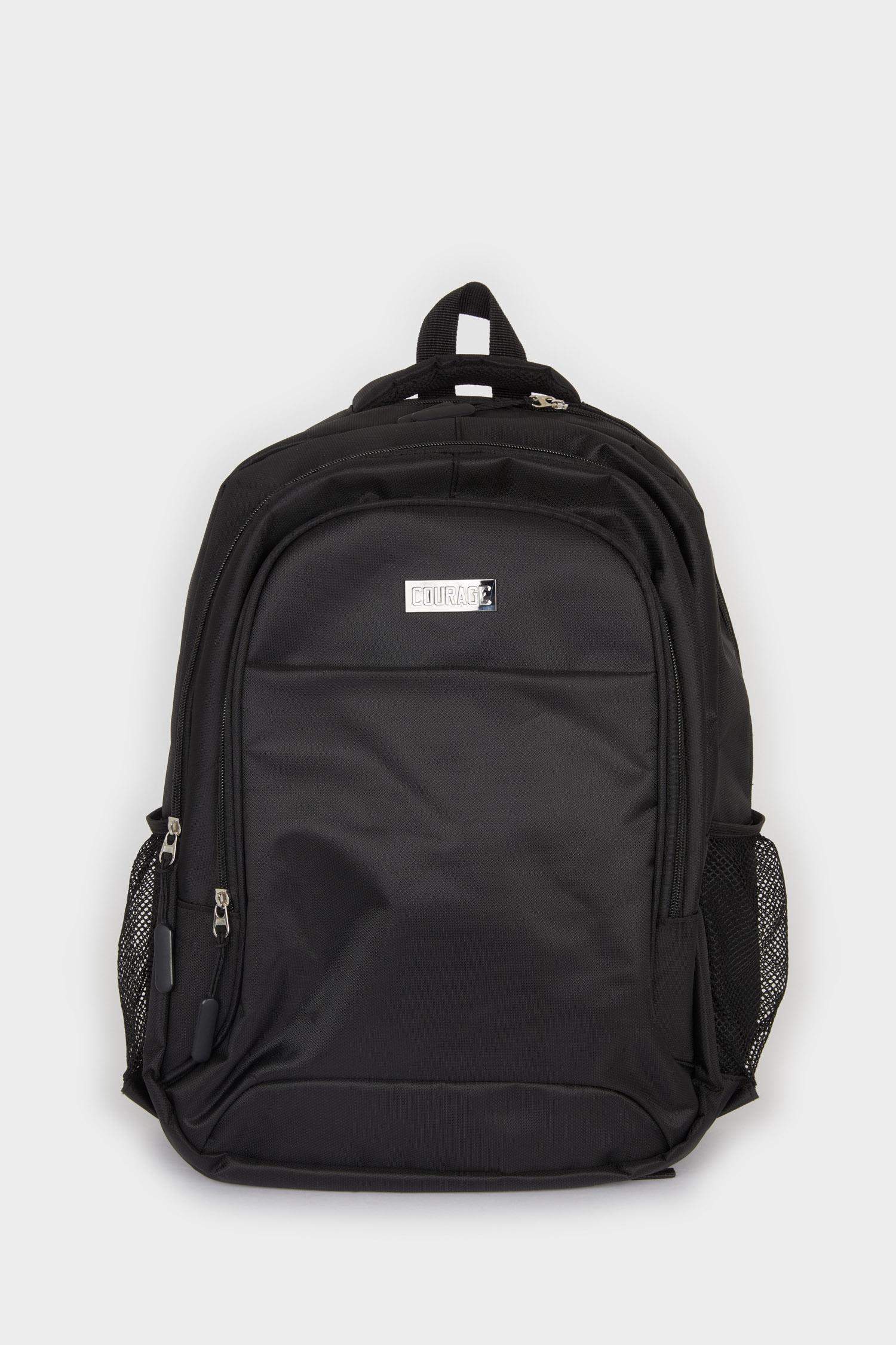 Erkek Sırt Çantası