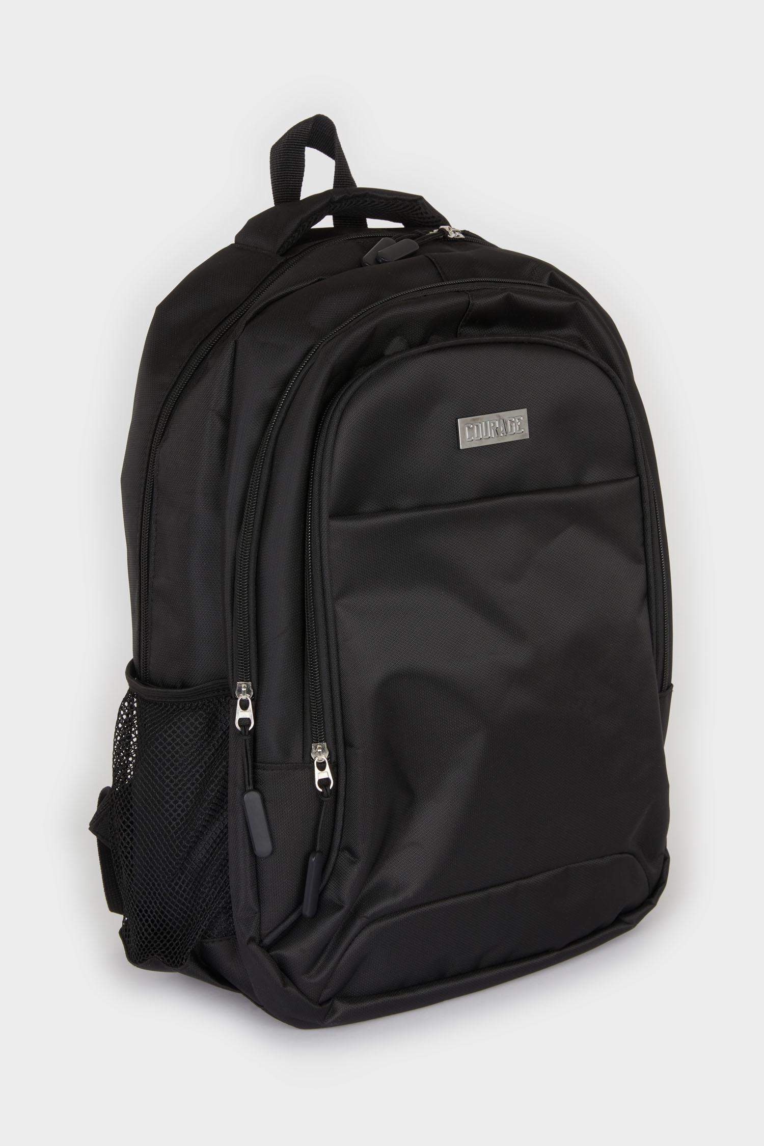 Erkek Sırt Çantası