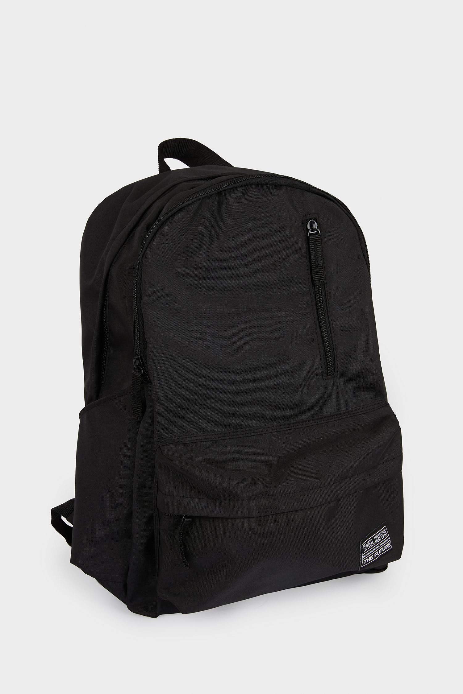 Erkek Sırt Çantası