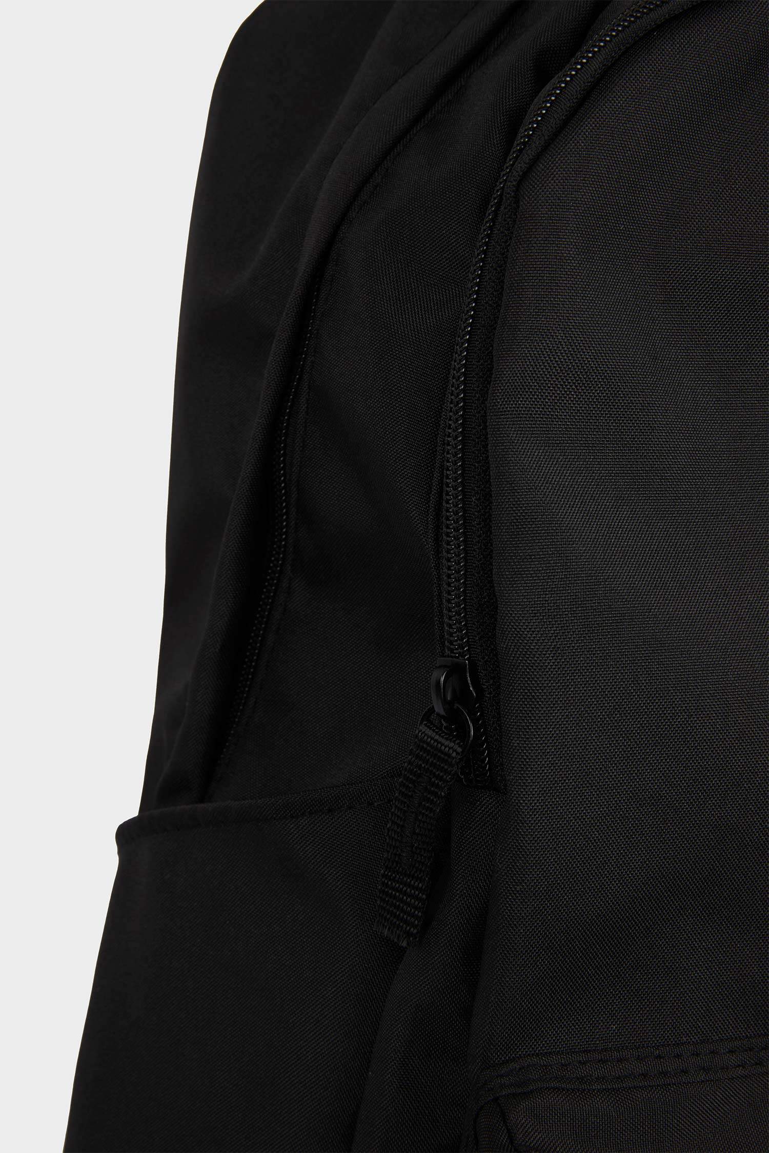 Erkek Sırt Çantası