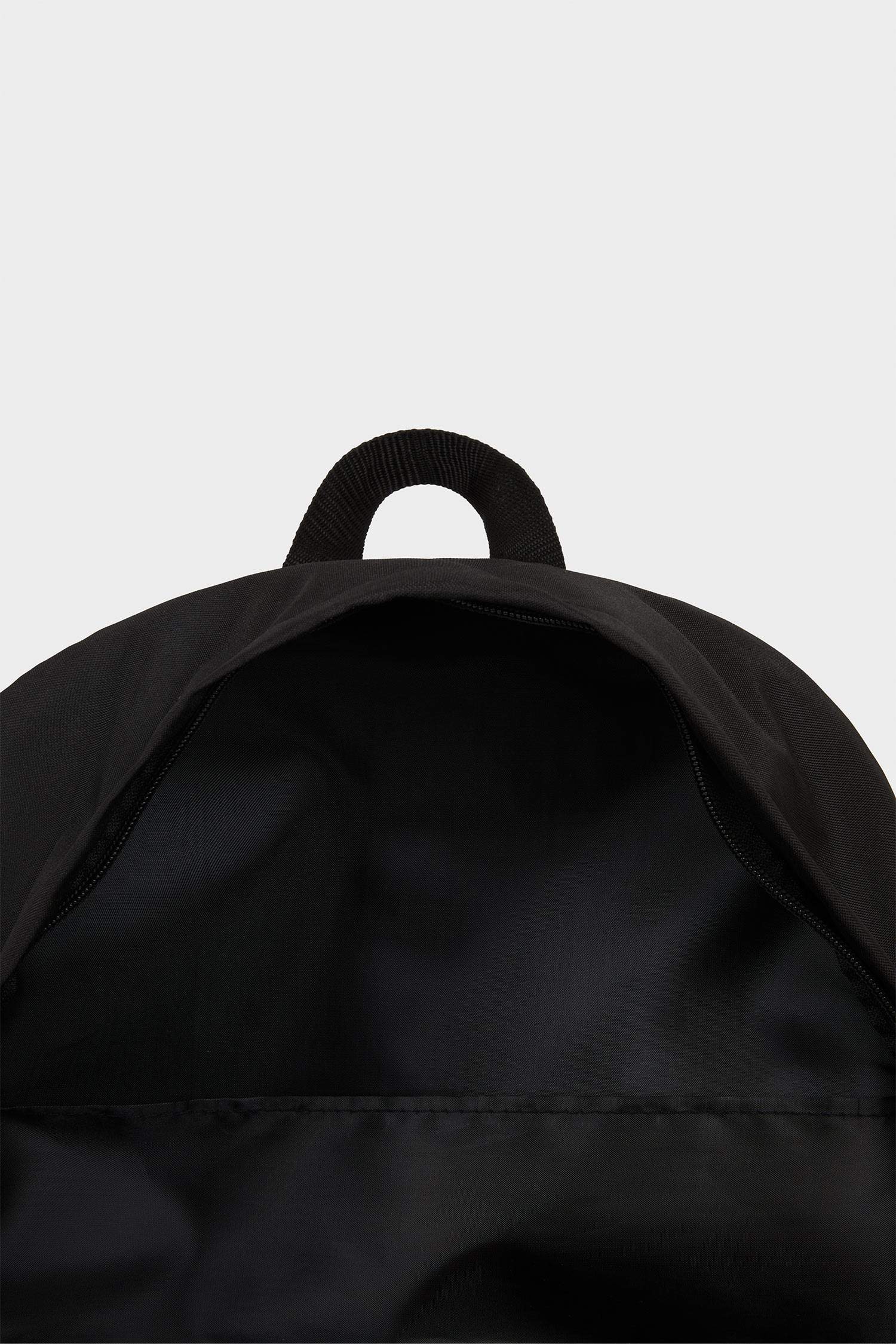 Erkek Sırt Çantası