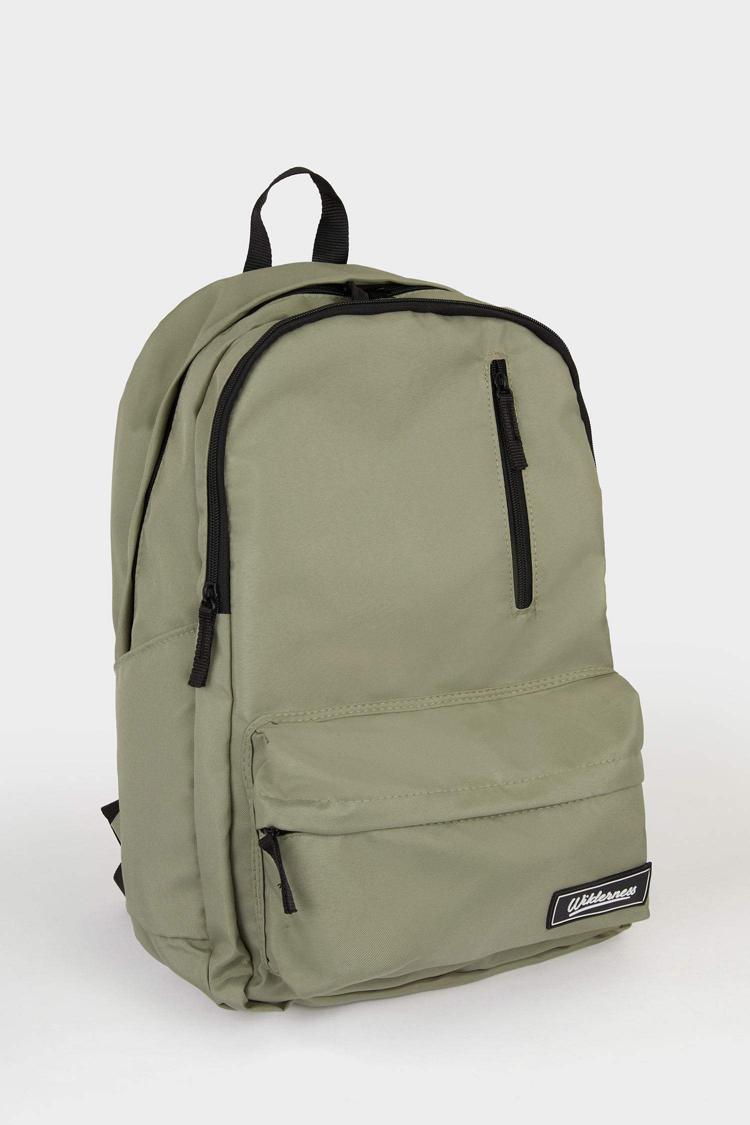 Erkek Sırt Çantası