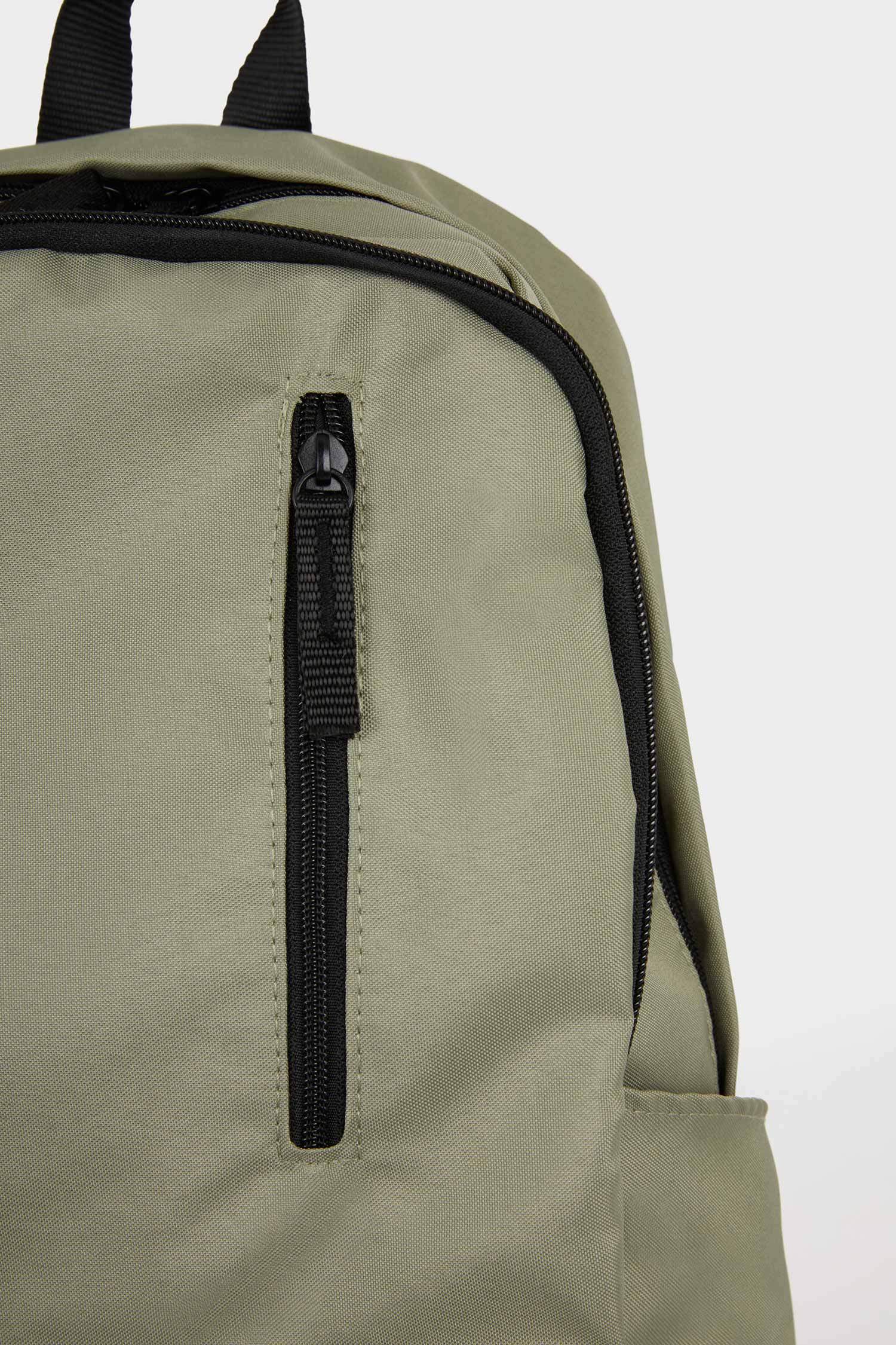 Erkek Sırt Çantası