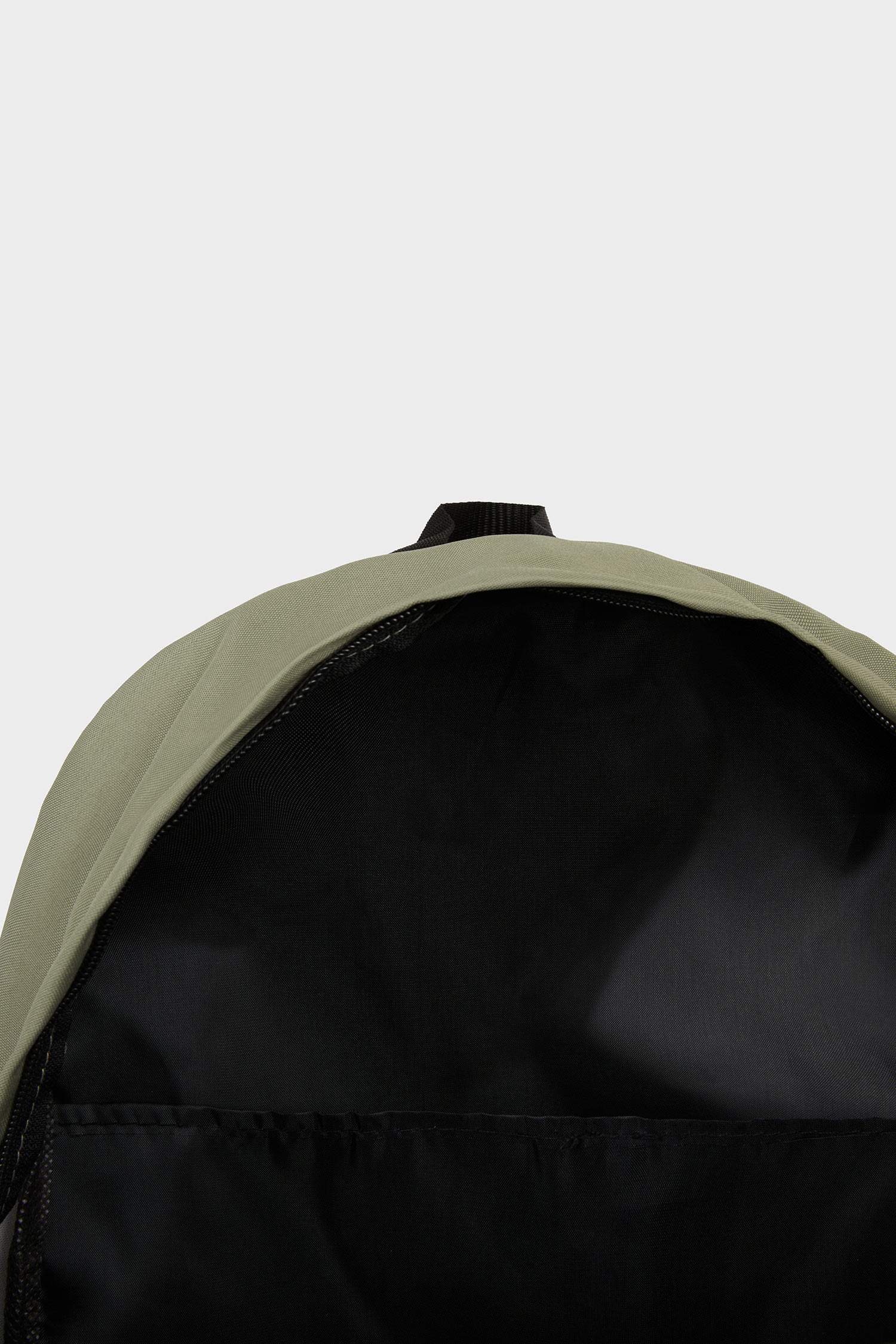 Erkek Sırt Çantası