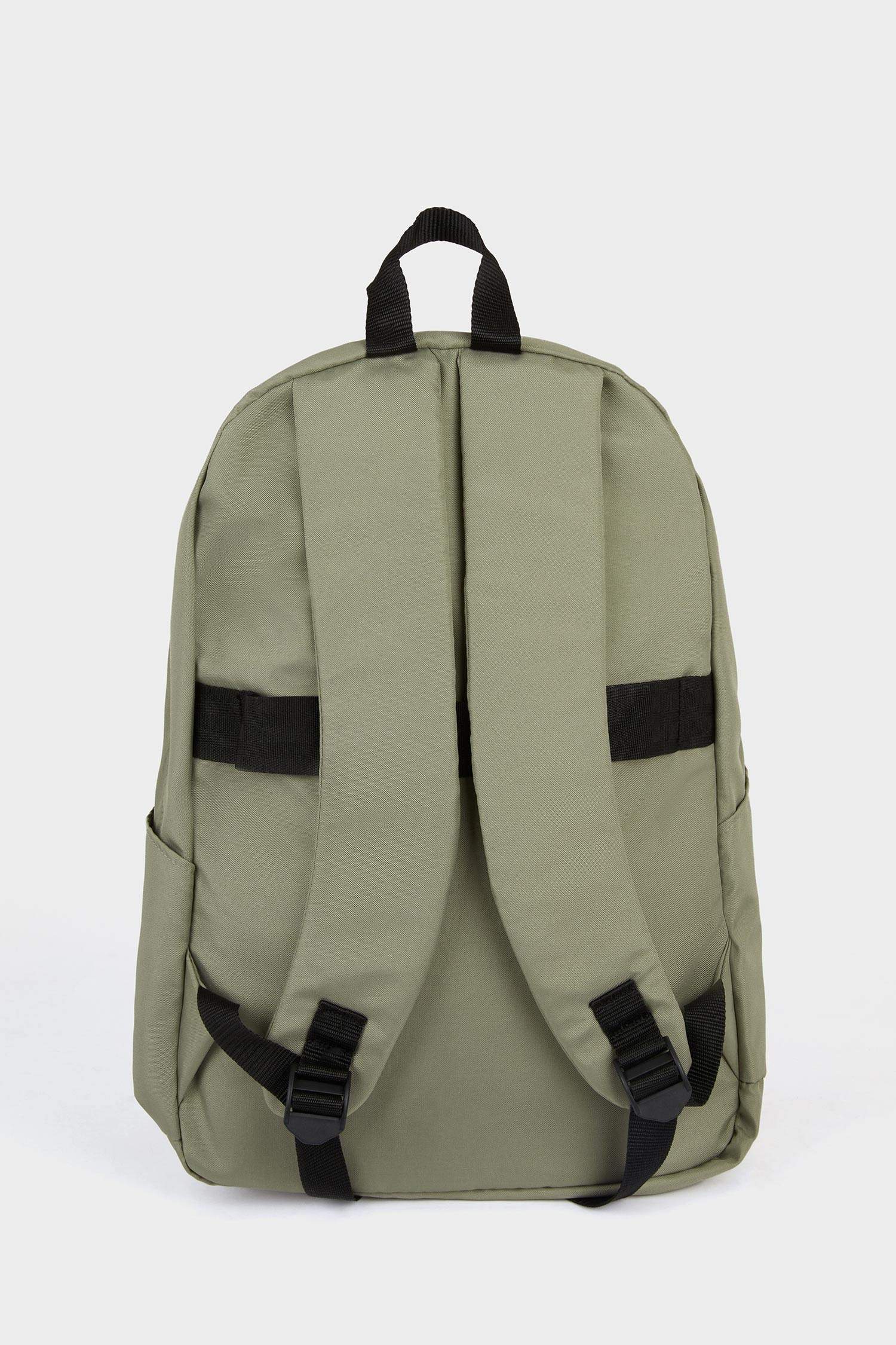 Erkek Sırt Çantası