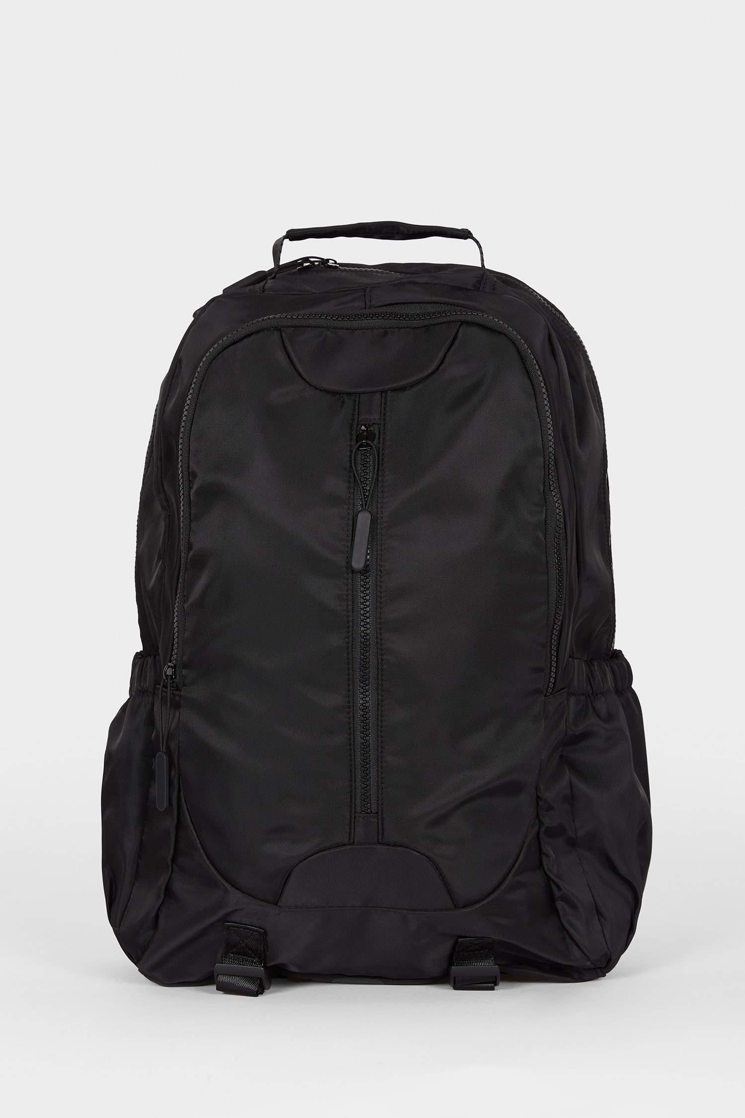 Unisex Okul Sırt Çantası