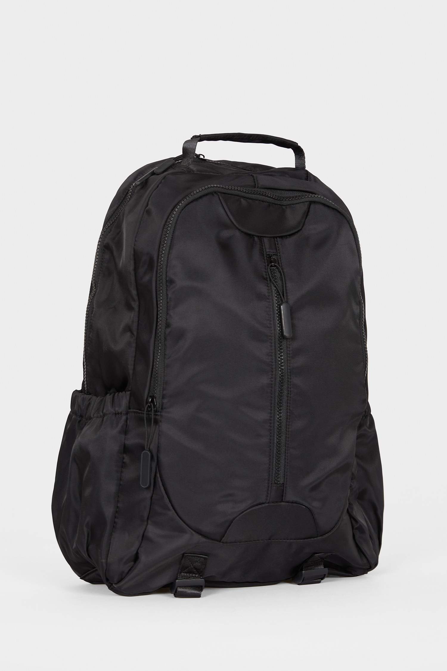 Unisex Okul Sırt Çantası