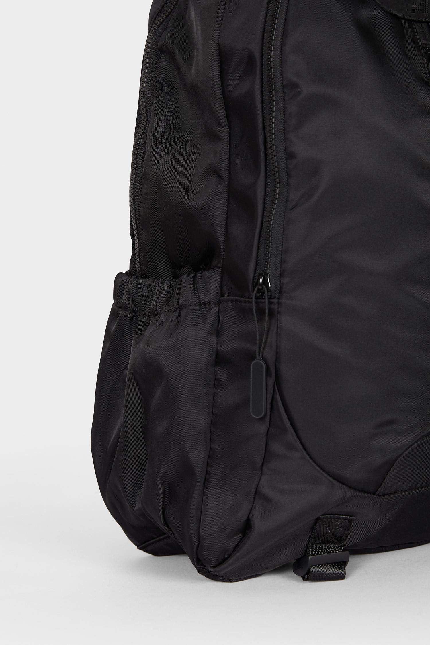 Unisex Okul Sırt Çantası