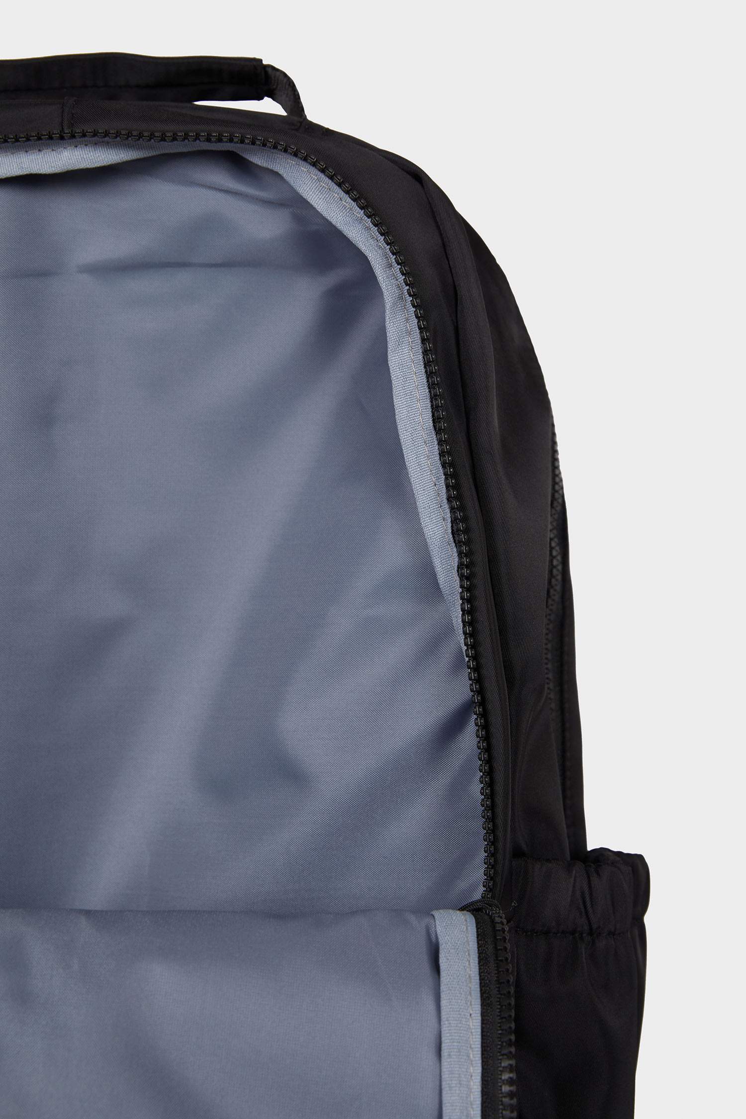 Unisex Okul Sırt Çantası