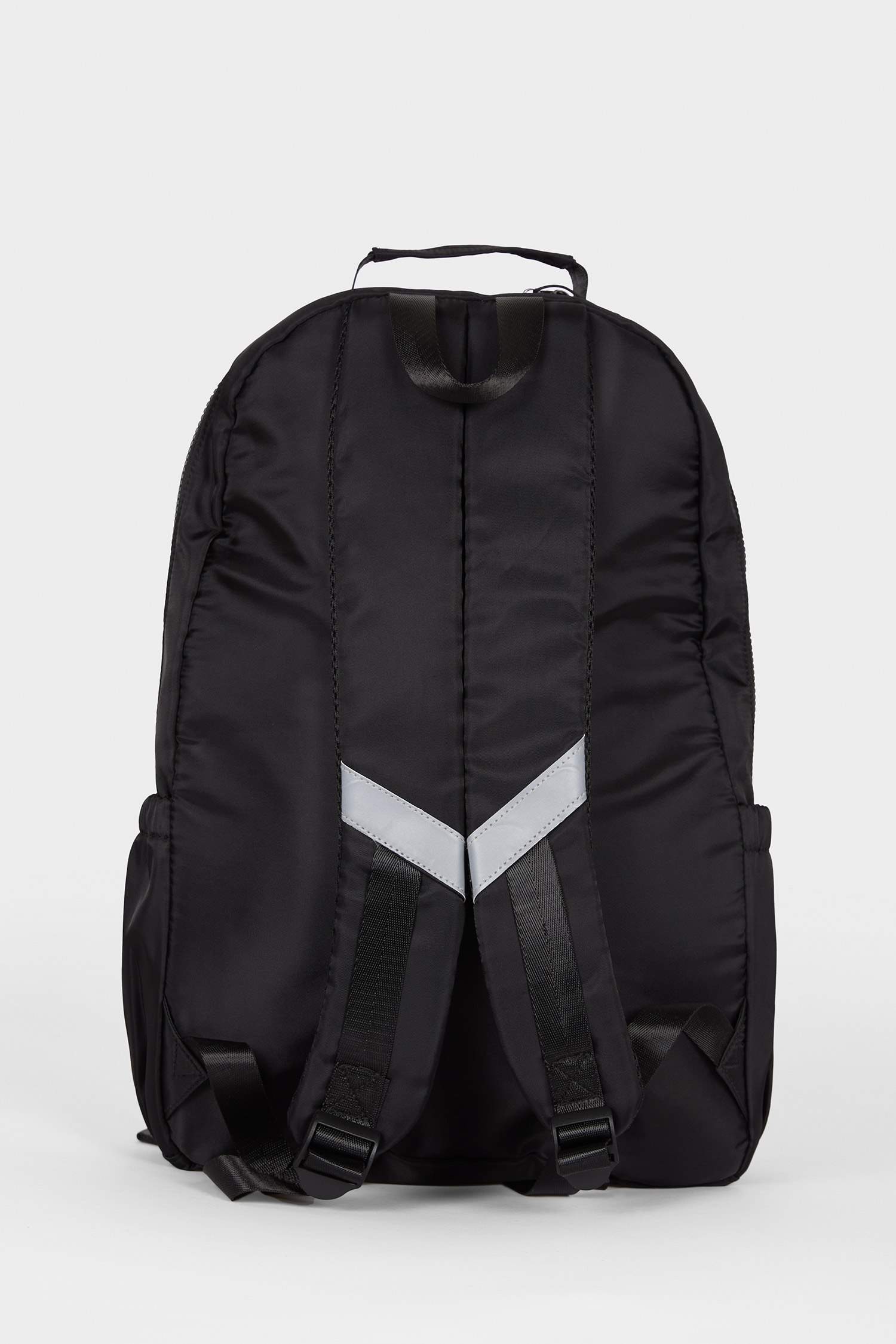 Unisex Okul Sırt Çantası