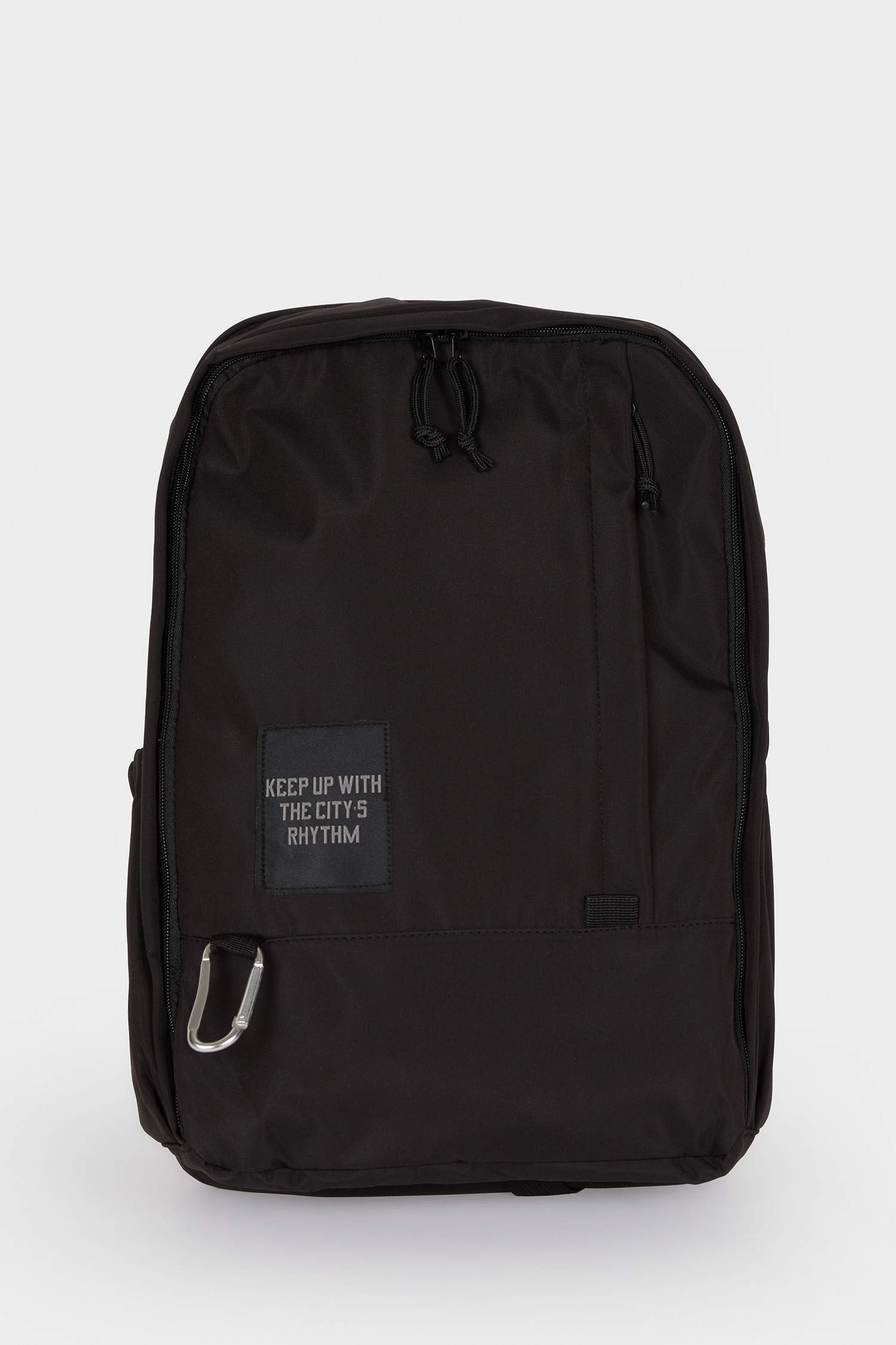 Unisex Okul Sırt Çantası