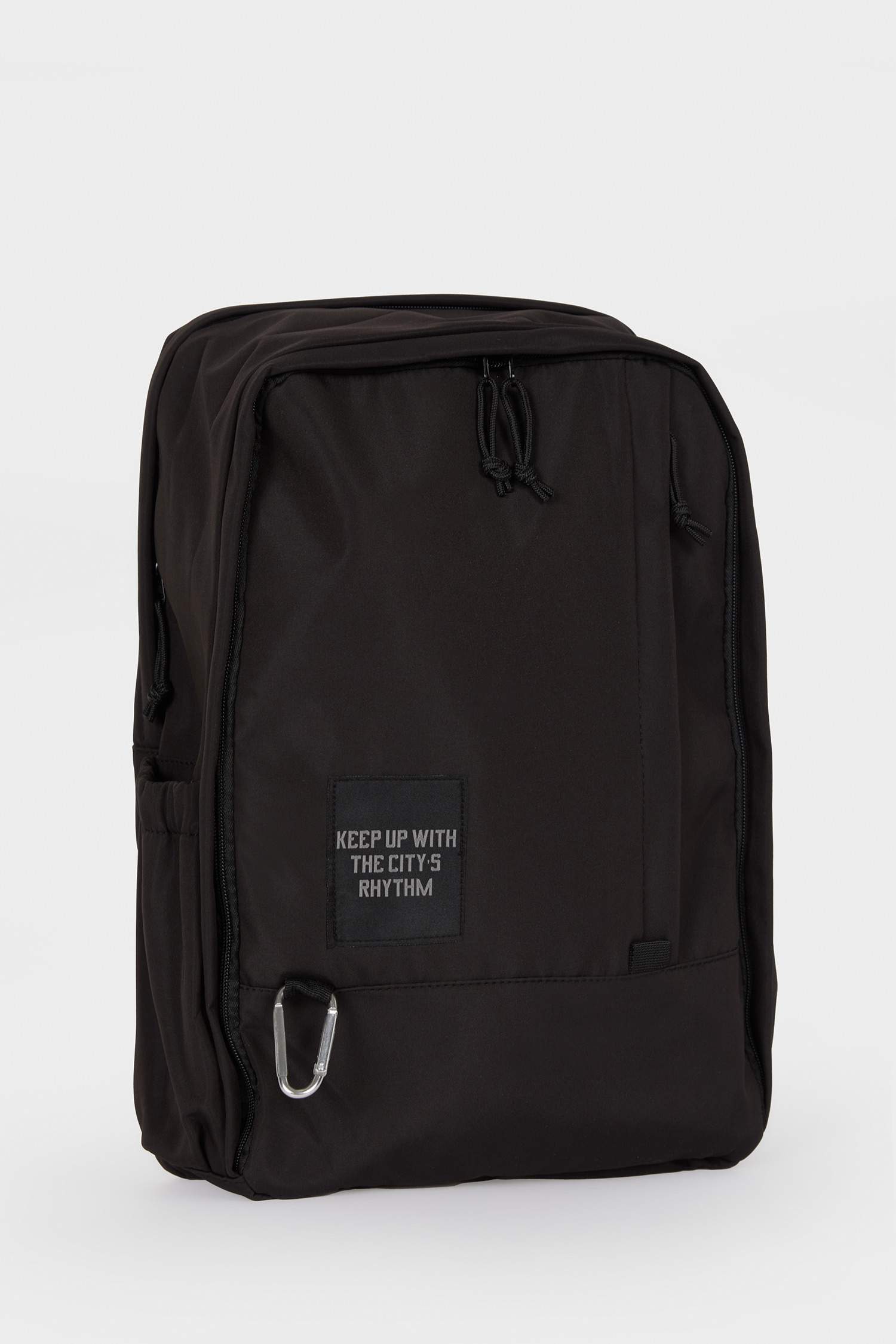 Unisex Okul Sırt Çantası