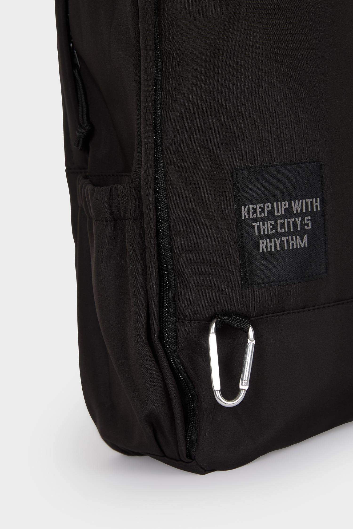 Unisex Okul Sırt Çantası