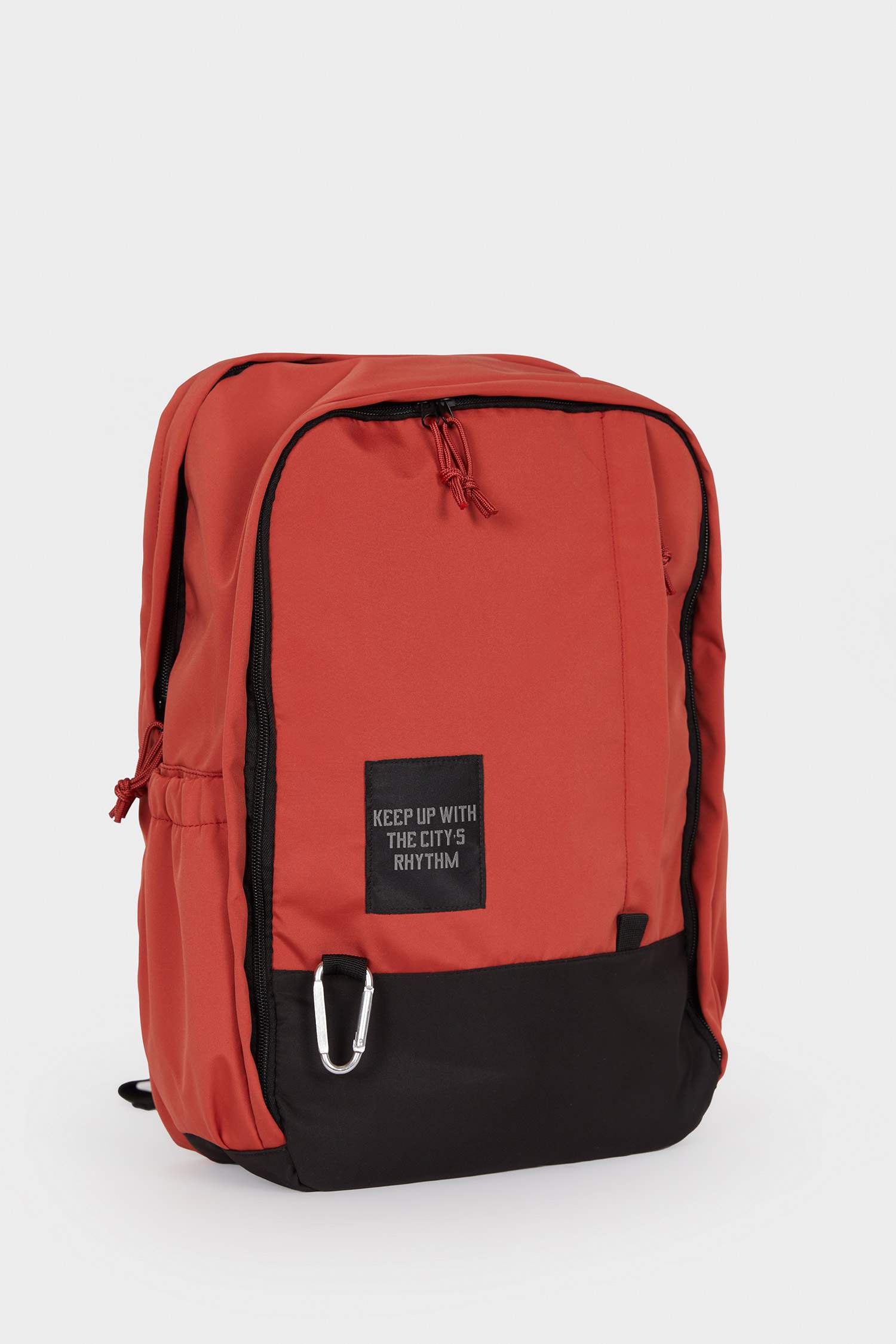 Erkek Sırt Çantası