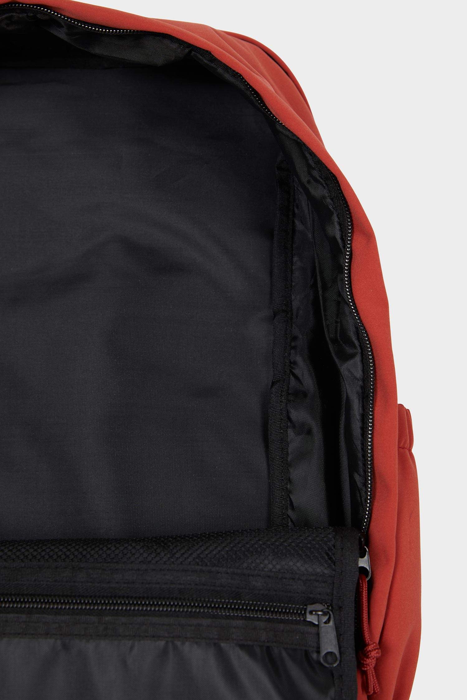 Erkek Sırt Çantası