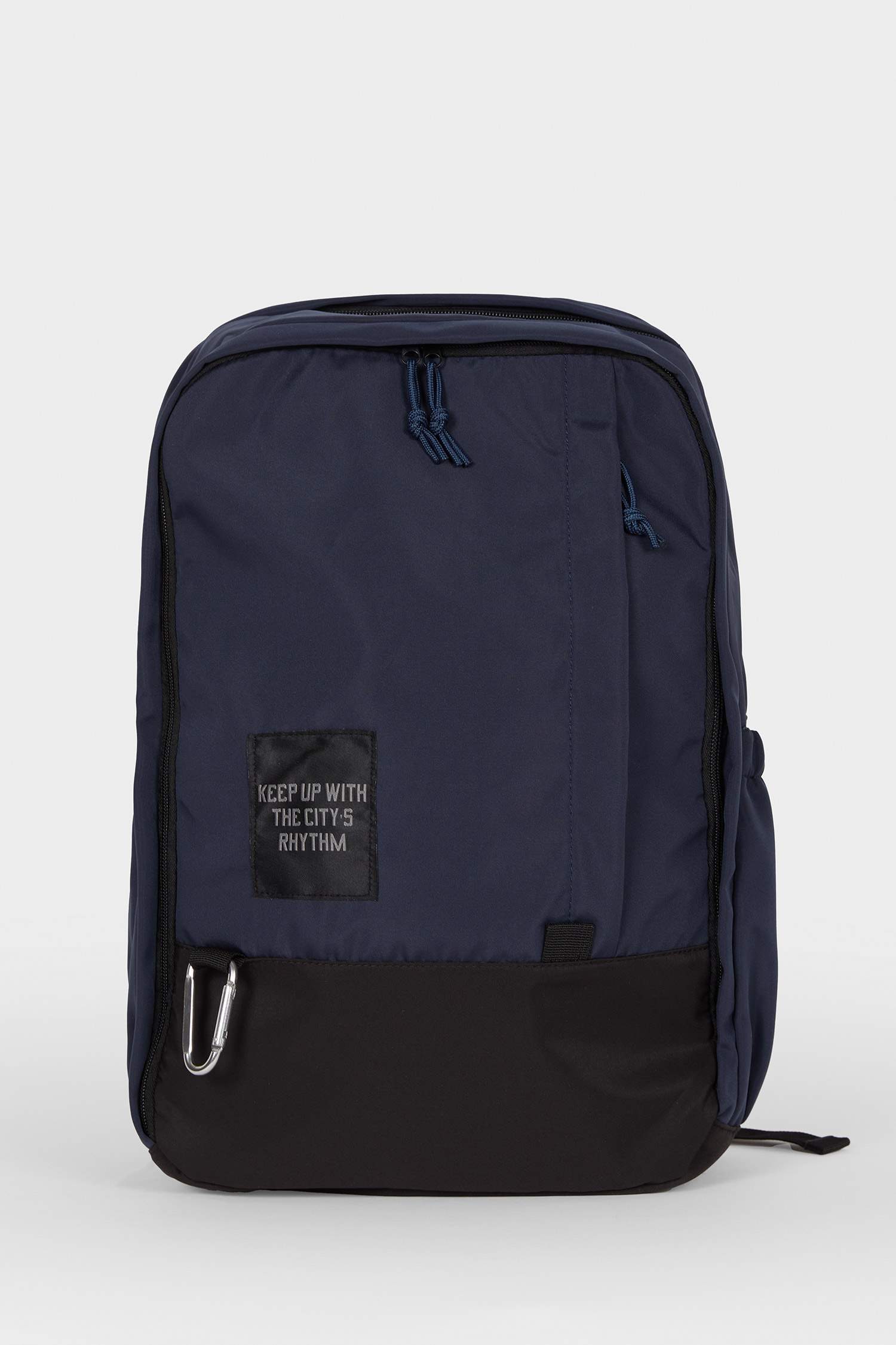 Unisex Okul Sırt Çantası