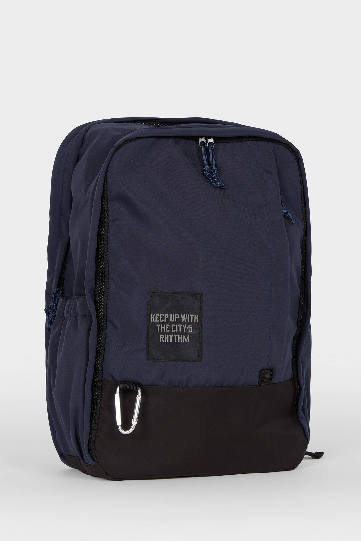 Unisex Okul Sırt Çantası