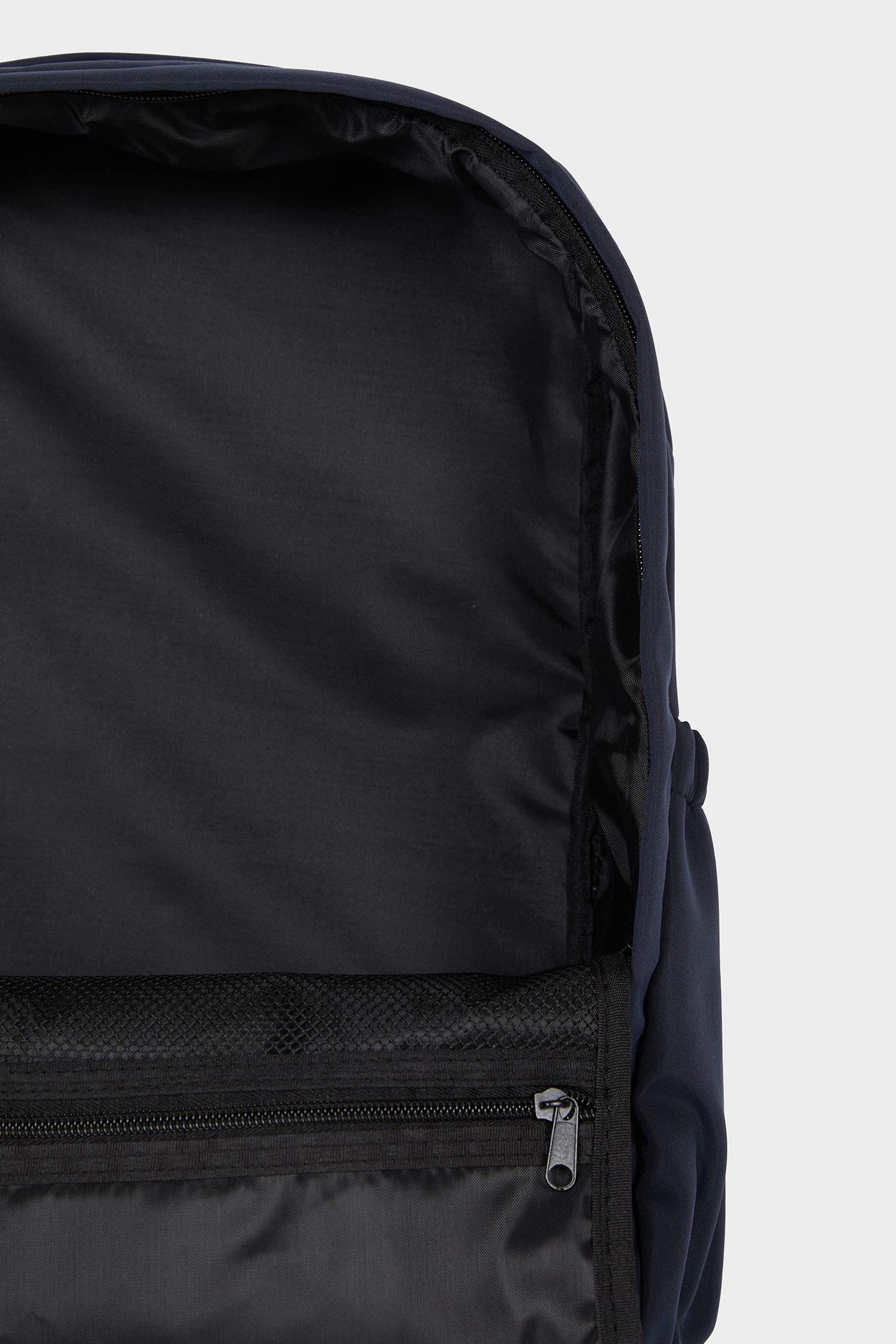 Unisex Okul Sırt Çantası