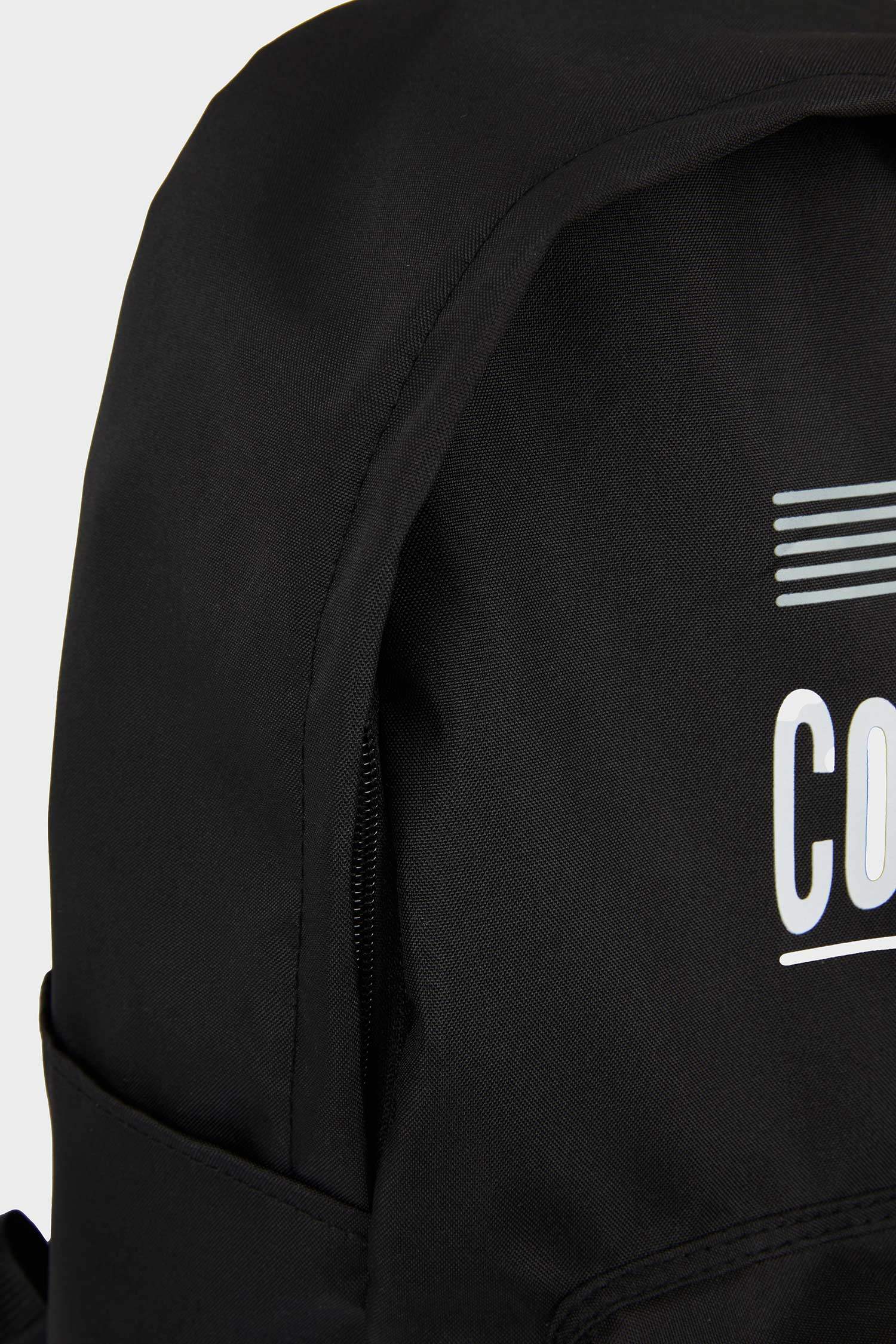 Erkek Sırt Çantası