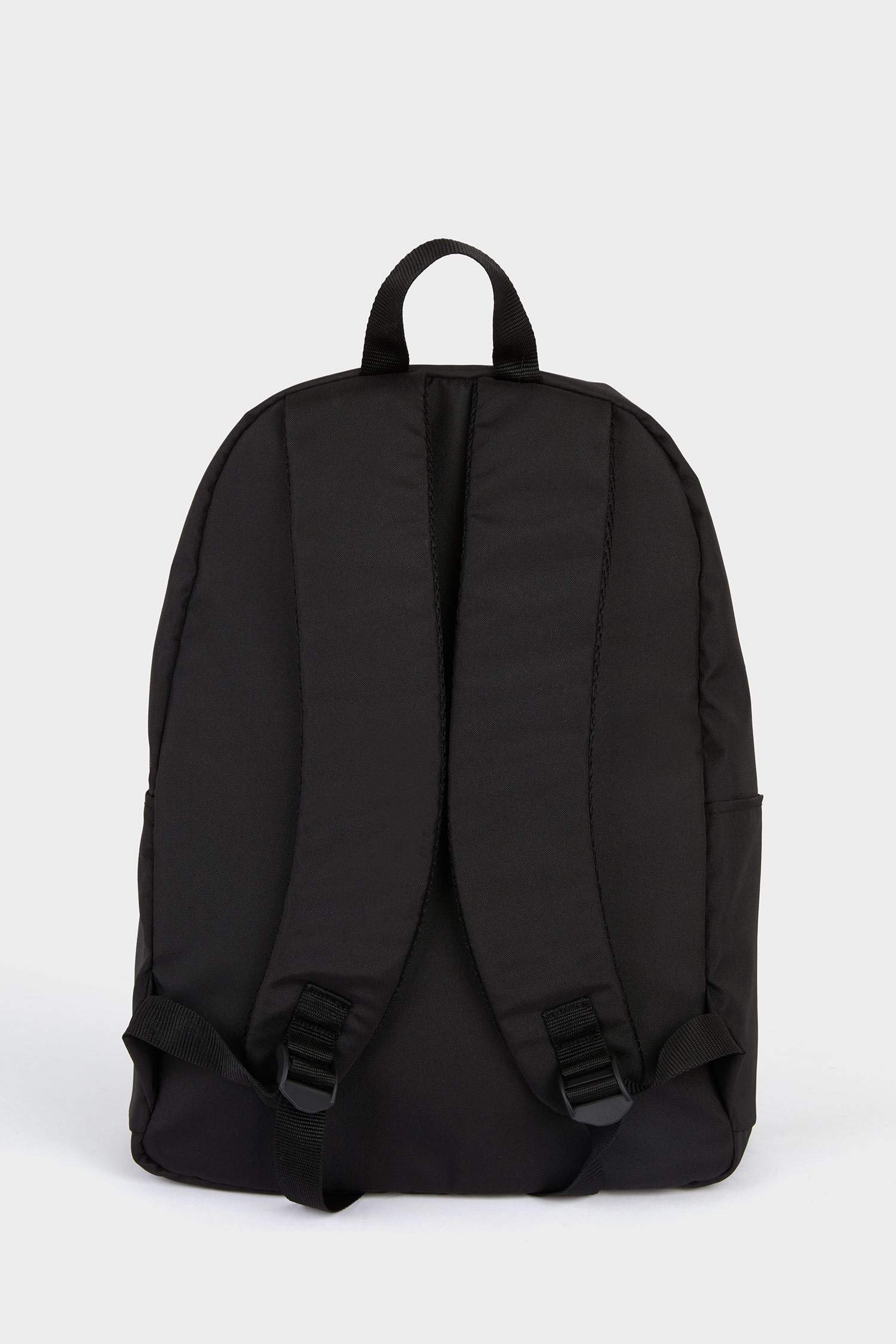 Erkek Sırt Çantası