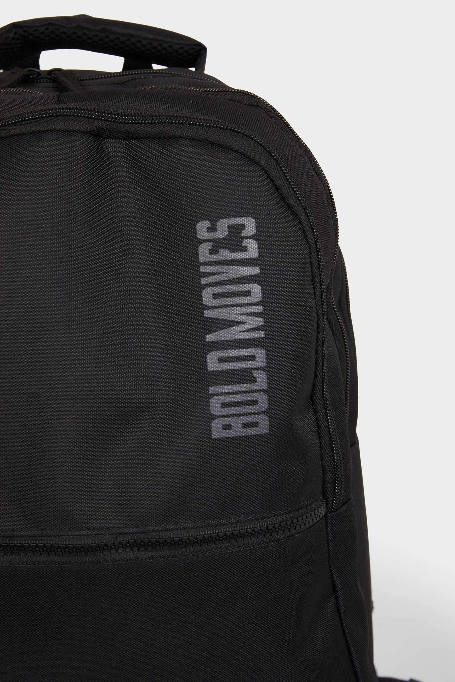 Unisex Okul Sırt Çantası