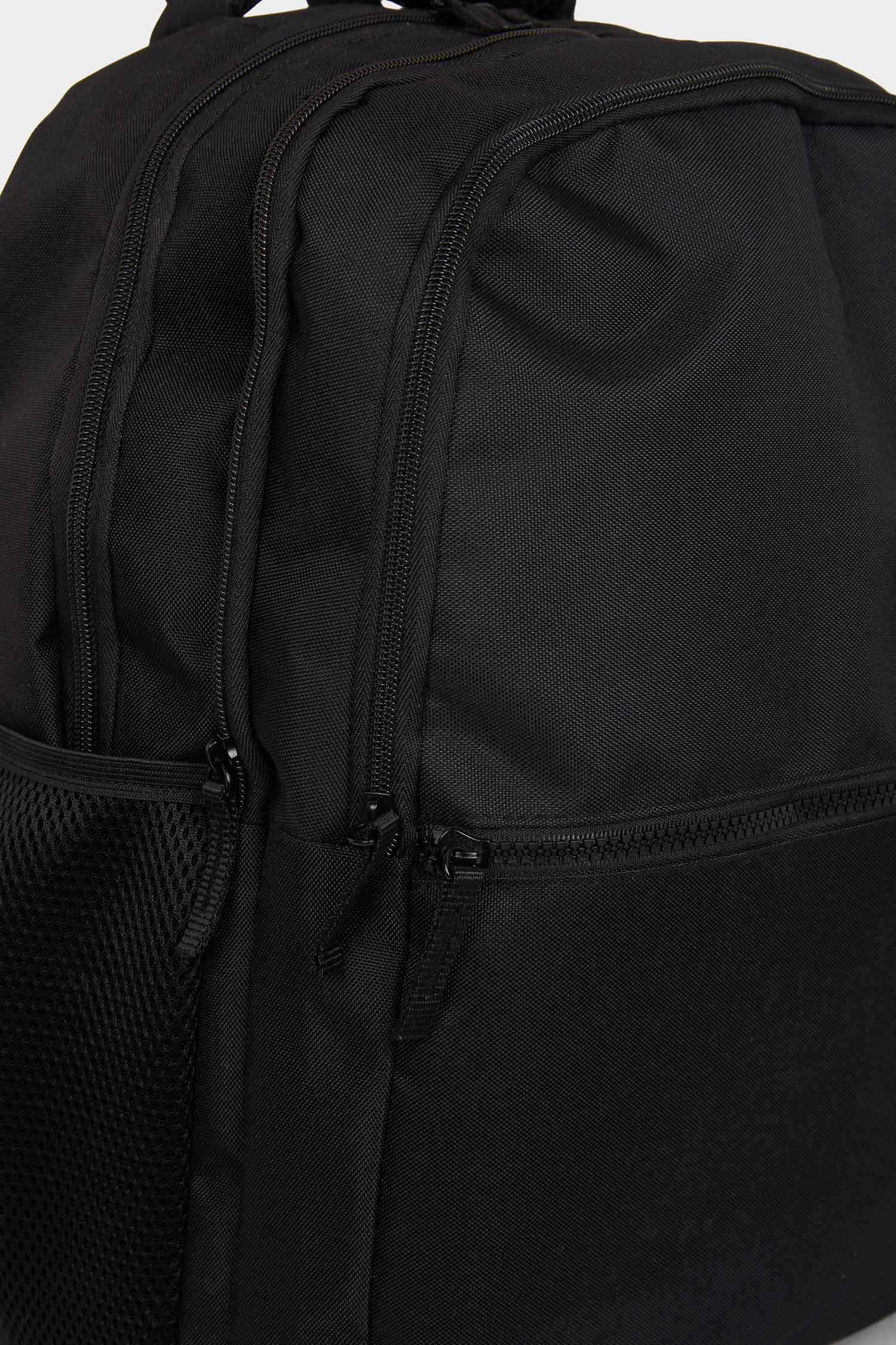 Unisex Okul Sırt Çantası